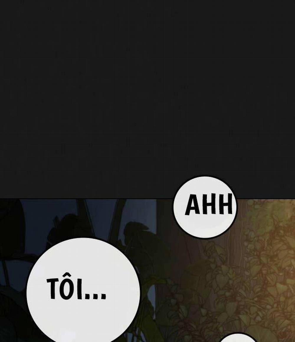 Nhiệm Vụ Đời Thật 123 trang 169