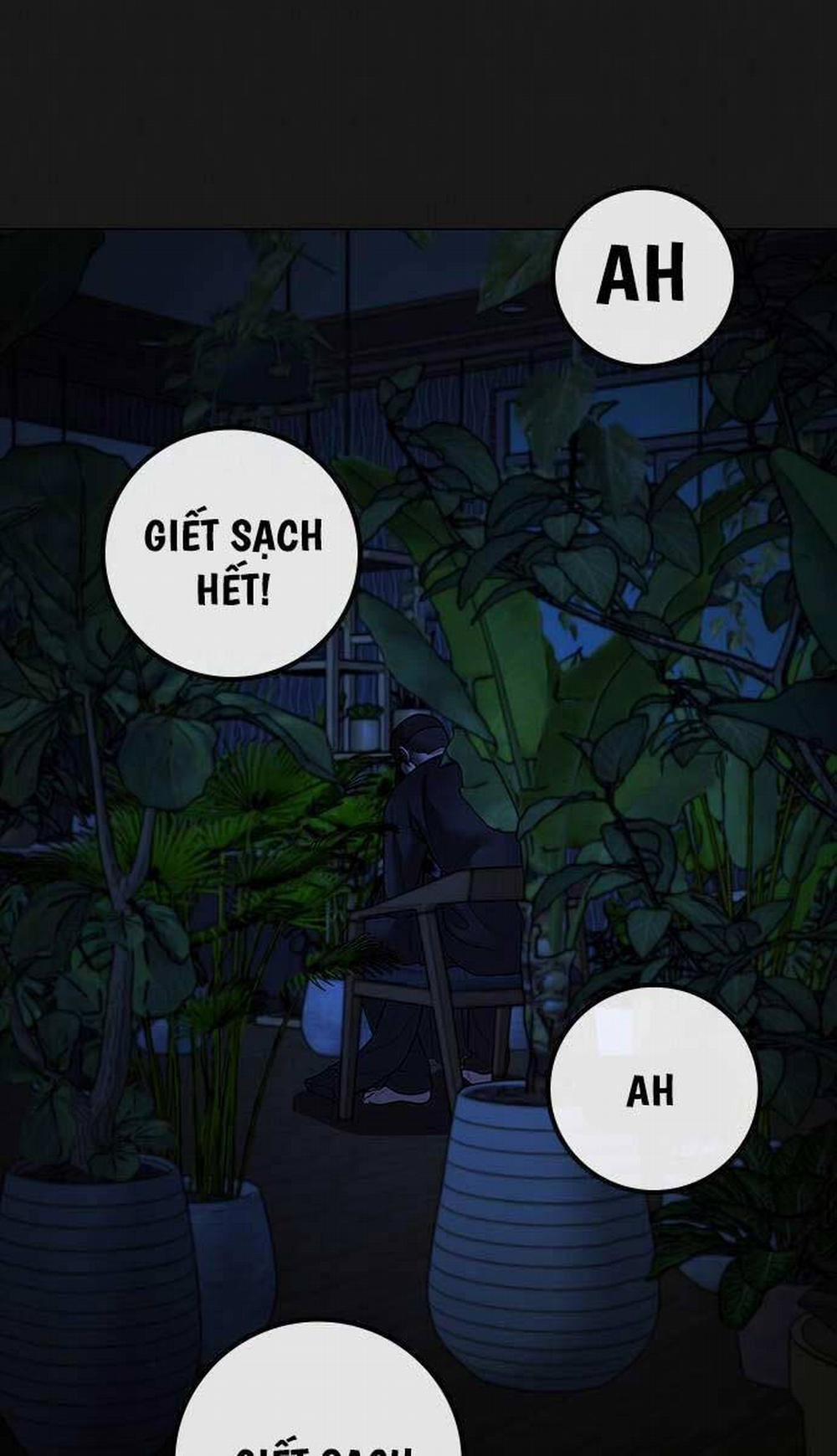 Nhiệm Vụ Đời Thật 123 trang 171