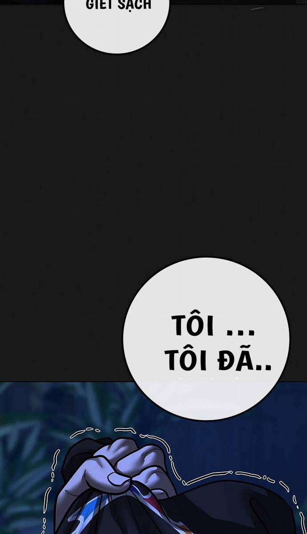 Nhiệm Vụ Đời Thật 123 trang 172