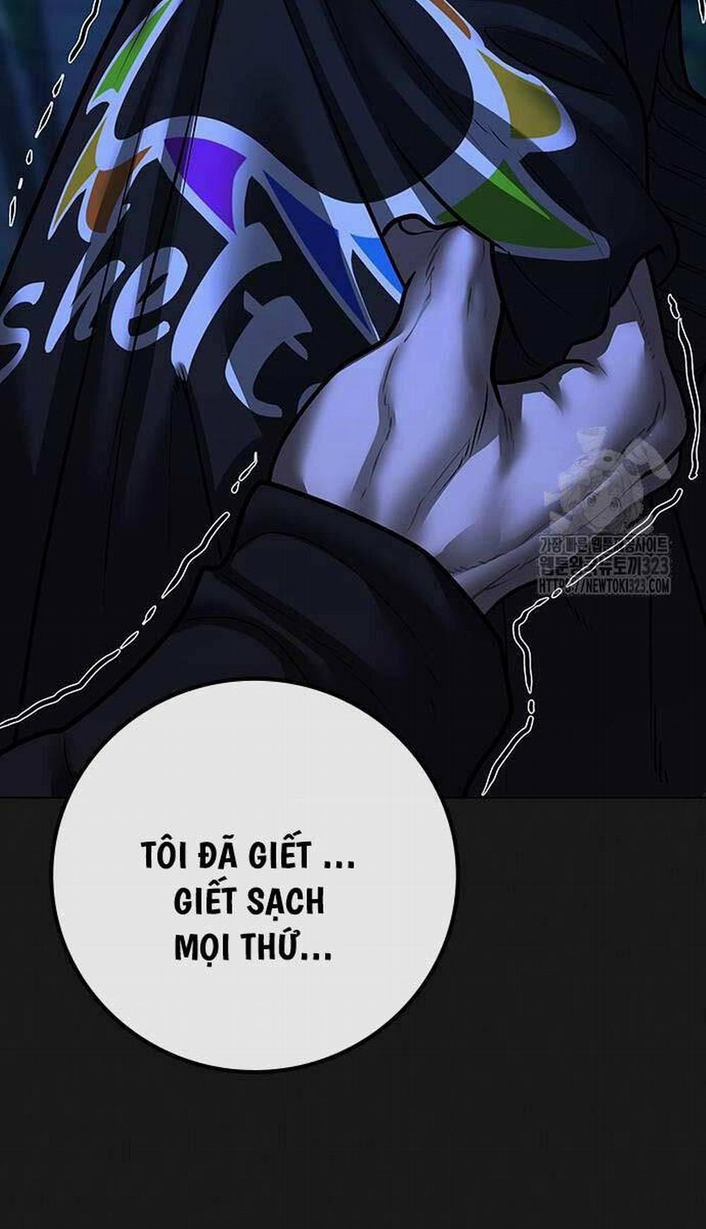 Nhiệm Vụ Đời Thật 123 trang 173