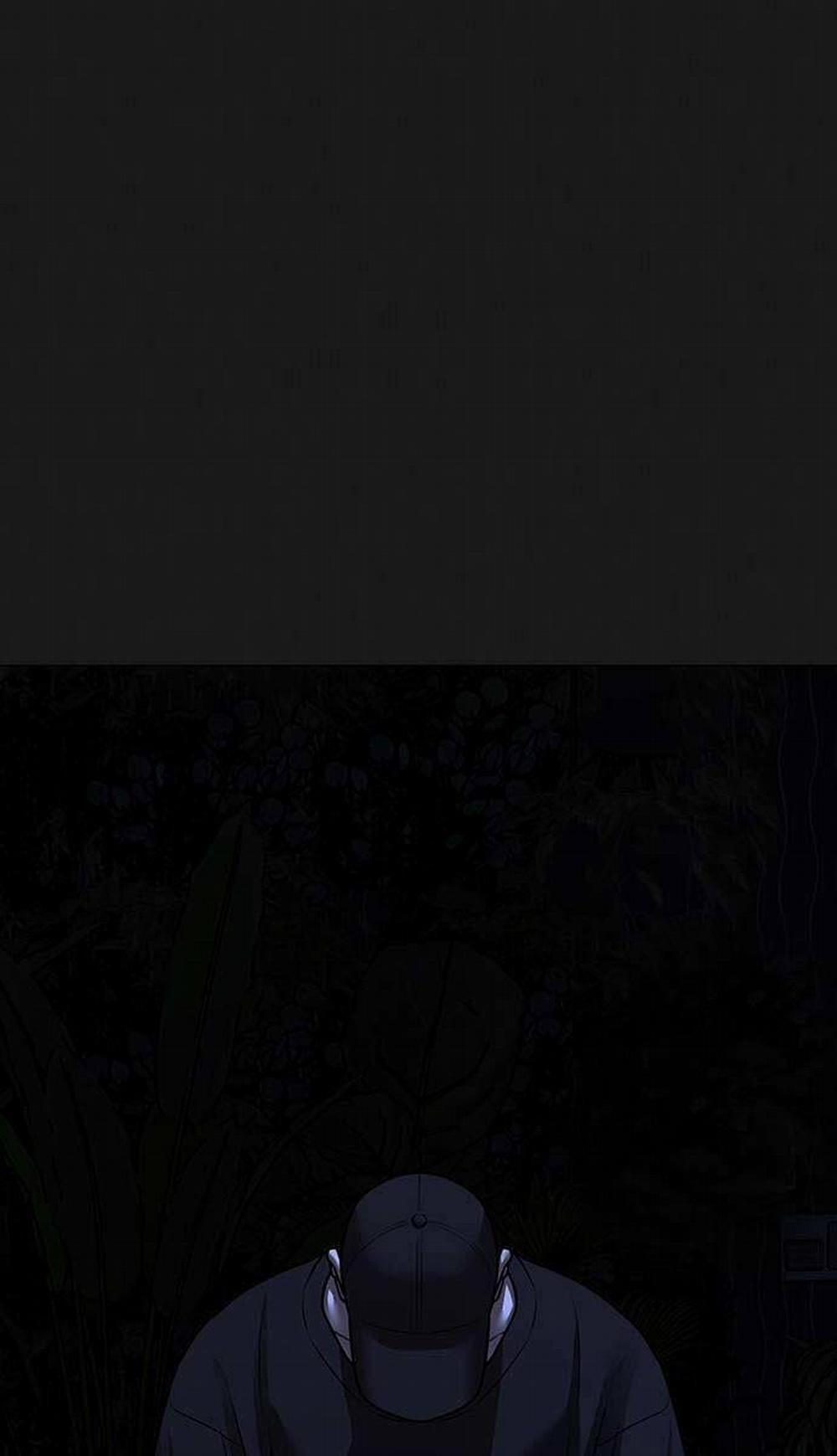 Nhiệm Vụ Đời Thật 123 trang 174