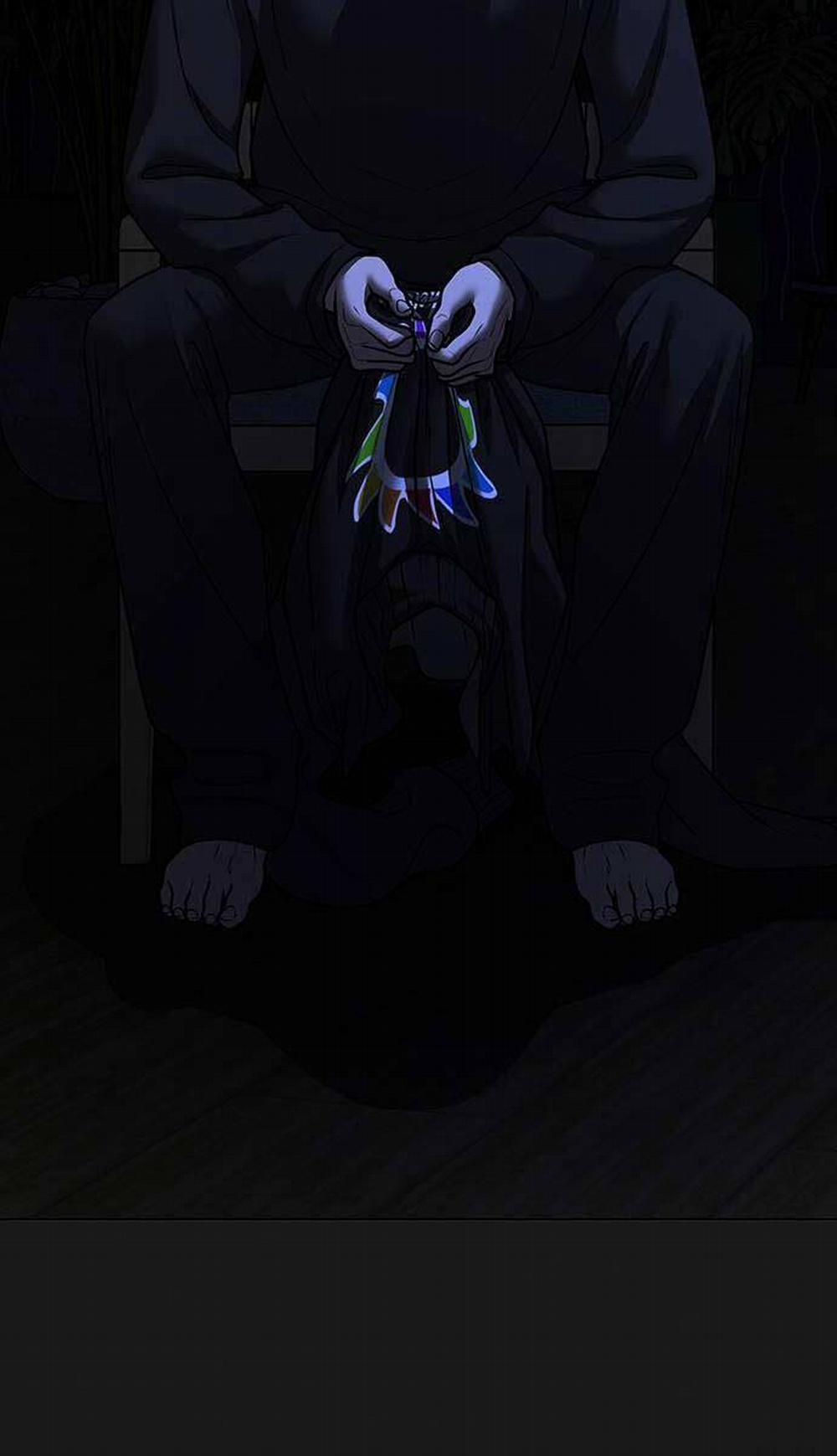 Nhiệm Vụ Đời Thật 123 trang 175