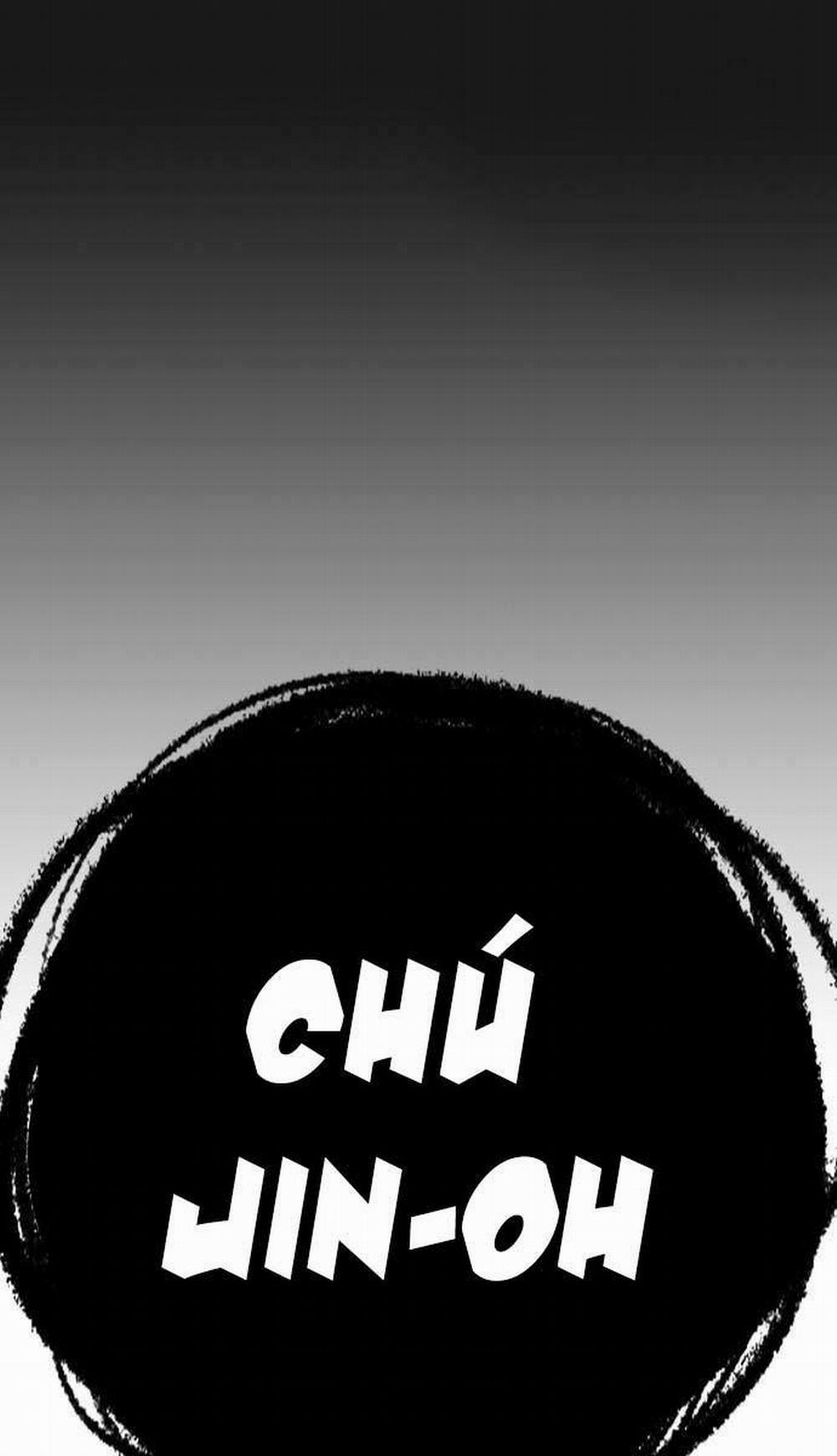 Nhiệm Vụ Đời Thật 123 trang 176