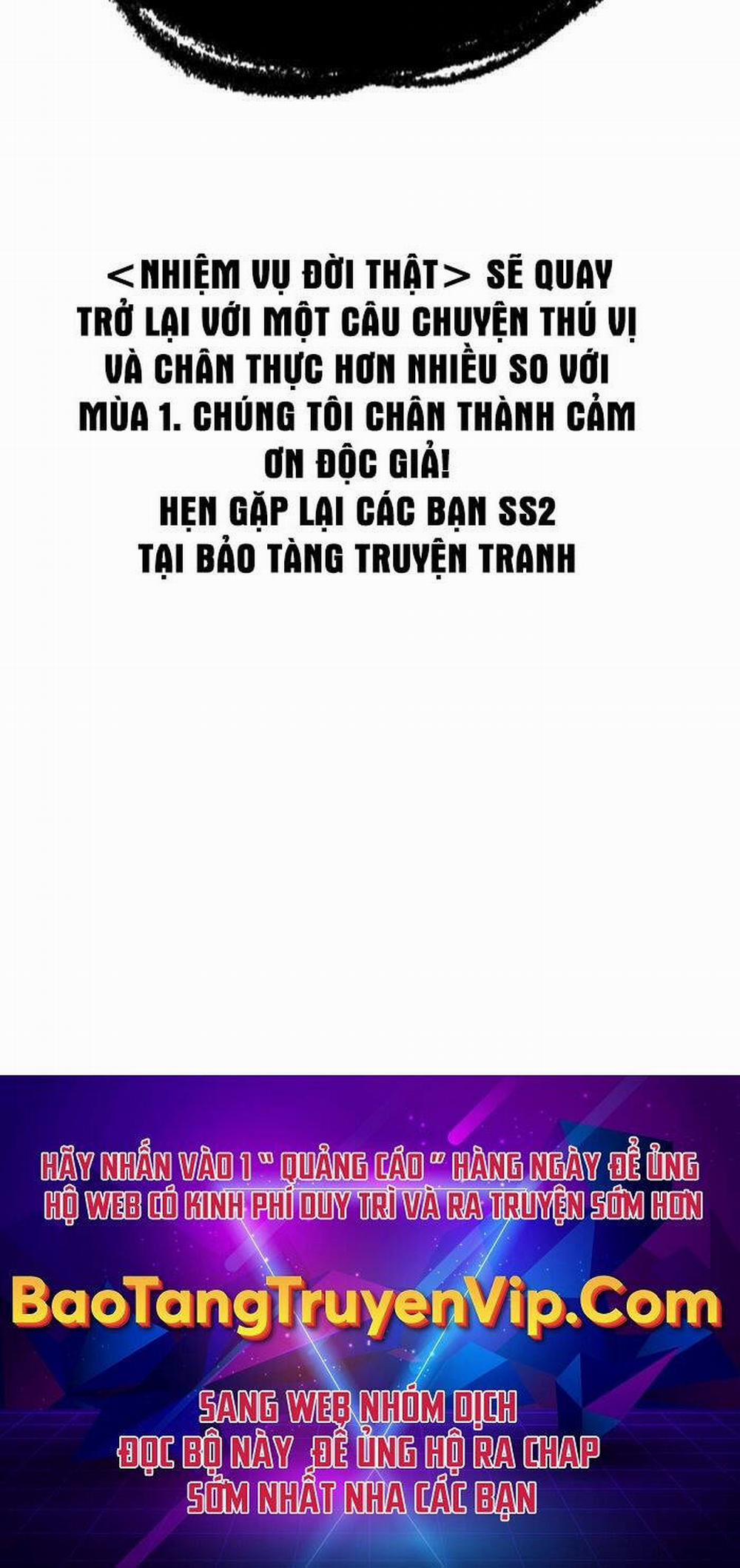 Nhiệm Vụ Đời Thật 123 trang 177