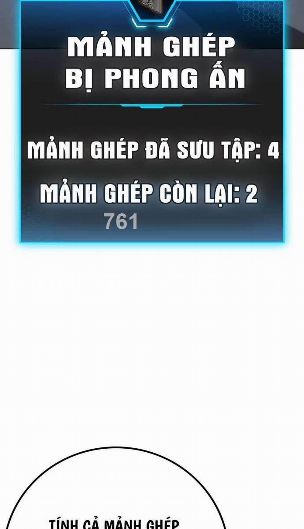 Nhiệm Vụ Đời Thật 123 trang 2