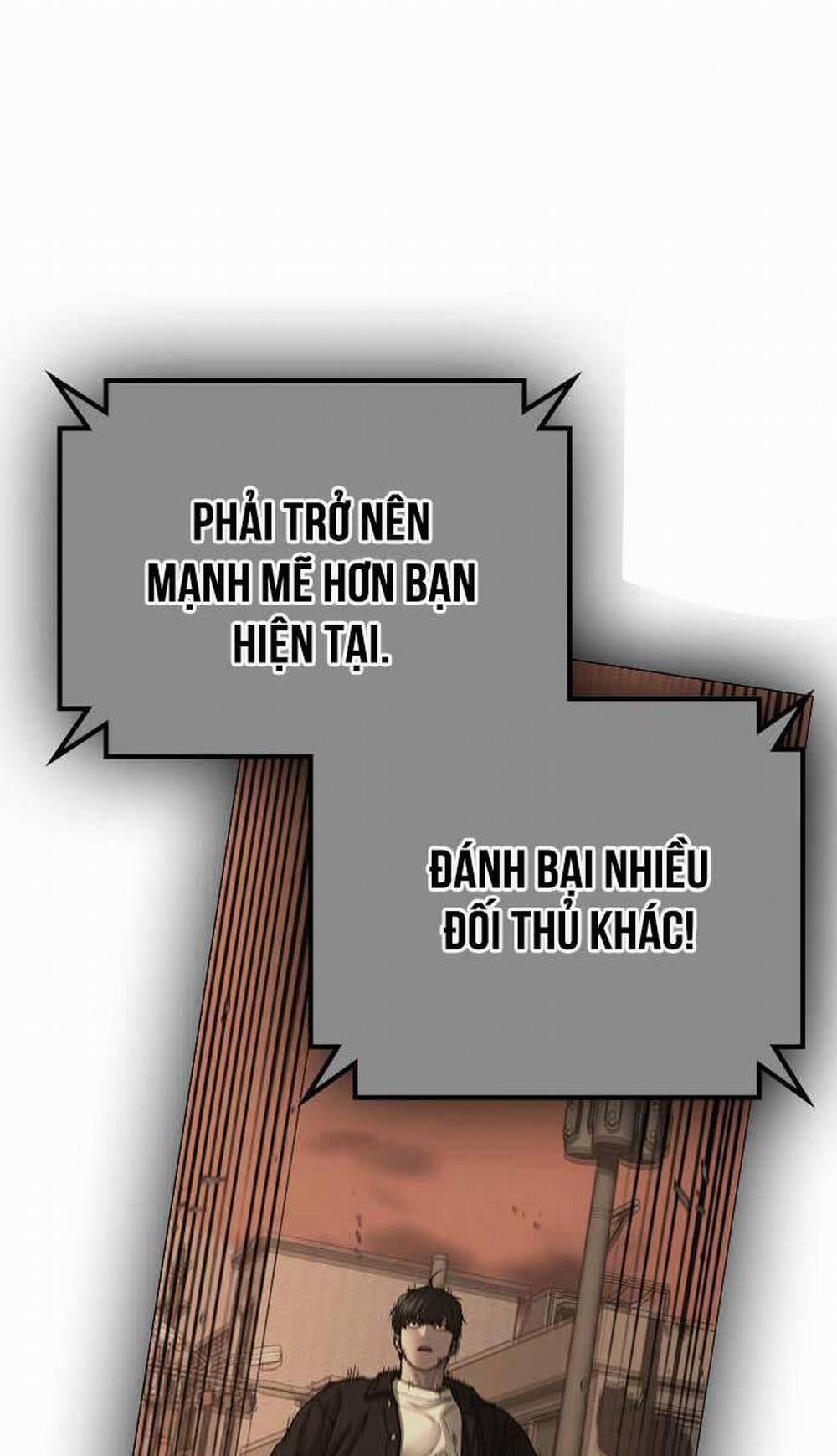 Nhiệm Vụ Đời Thật 123 trang 20