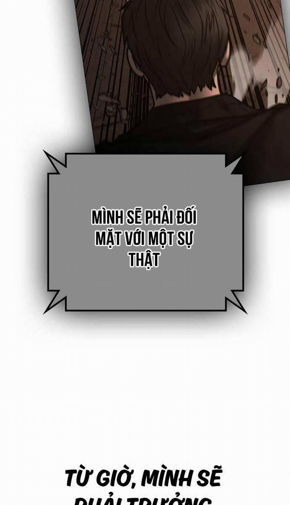 Nhiệm Vụ Đời Thật 123 trang 22