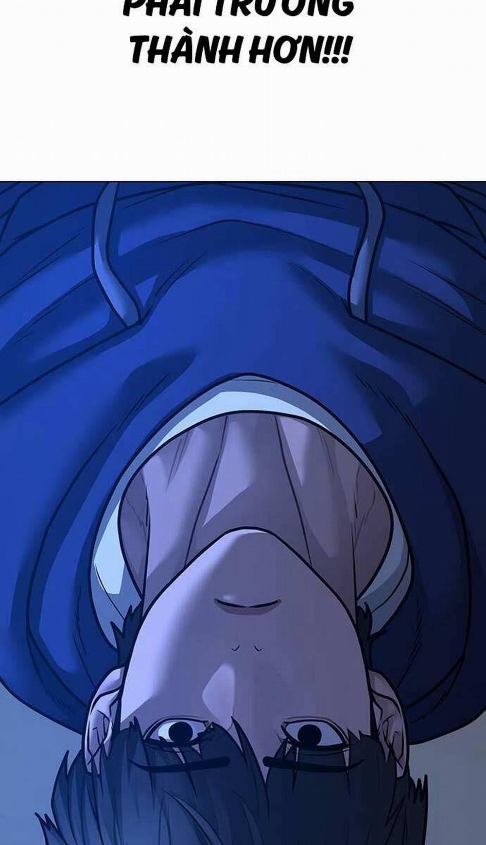 Nhiệm Vụ Đời Thật 123 trang 23