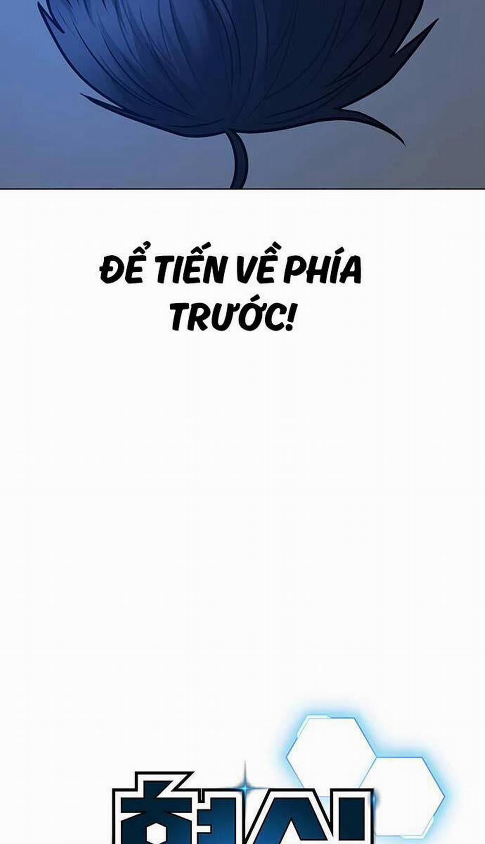 Nhiệm Vụ Đời Thật 123 trang 24