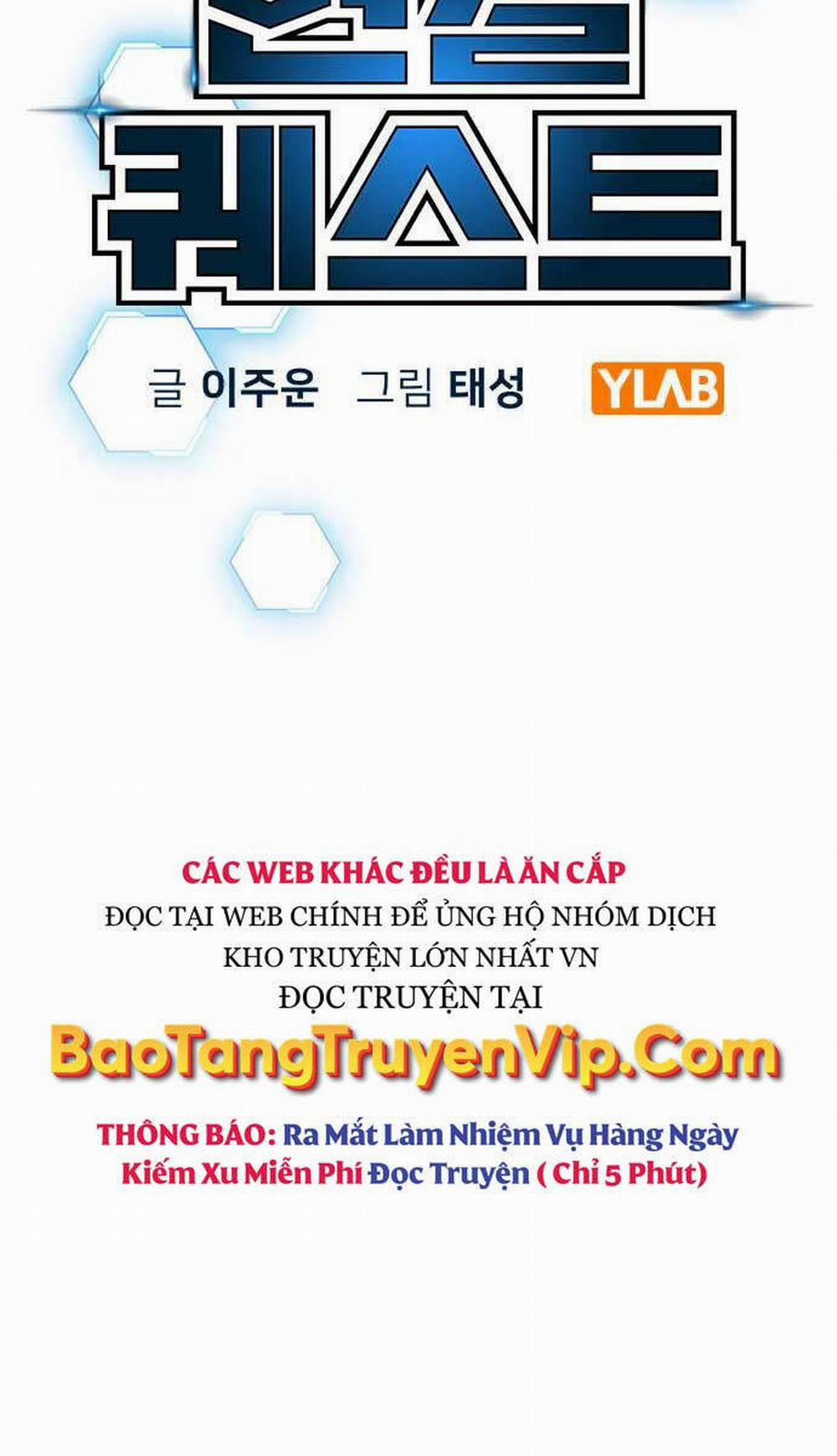 Nhiệm Vụ Đời Thật 123 trang 25