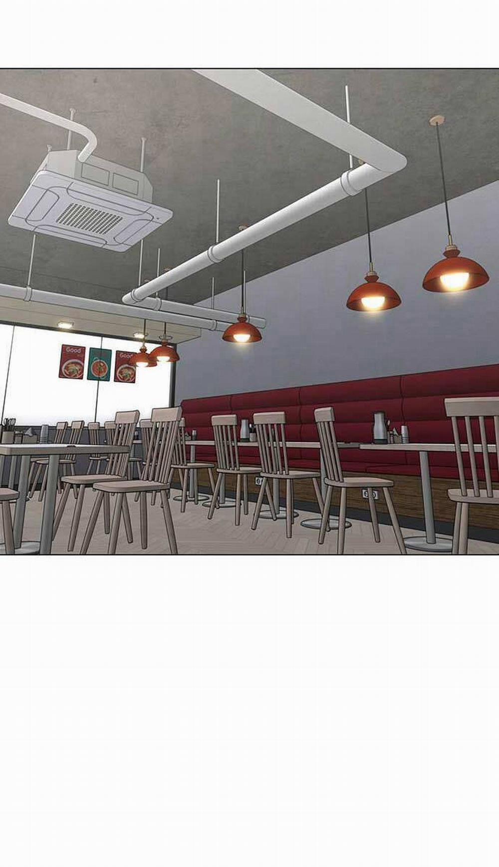 Nhiệm Vụ Đời Thật 123 trang 26