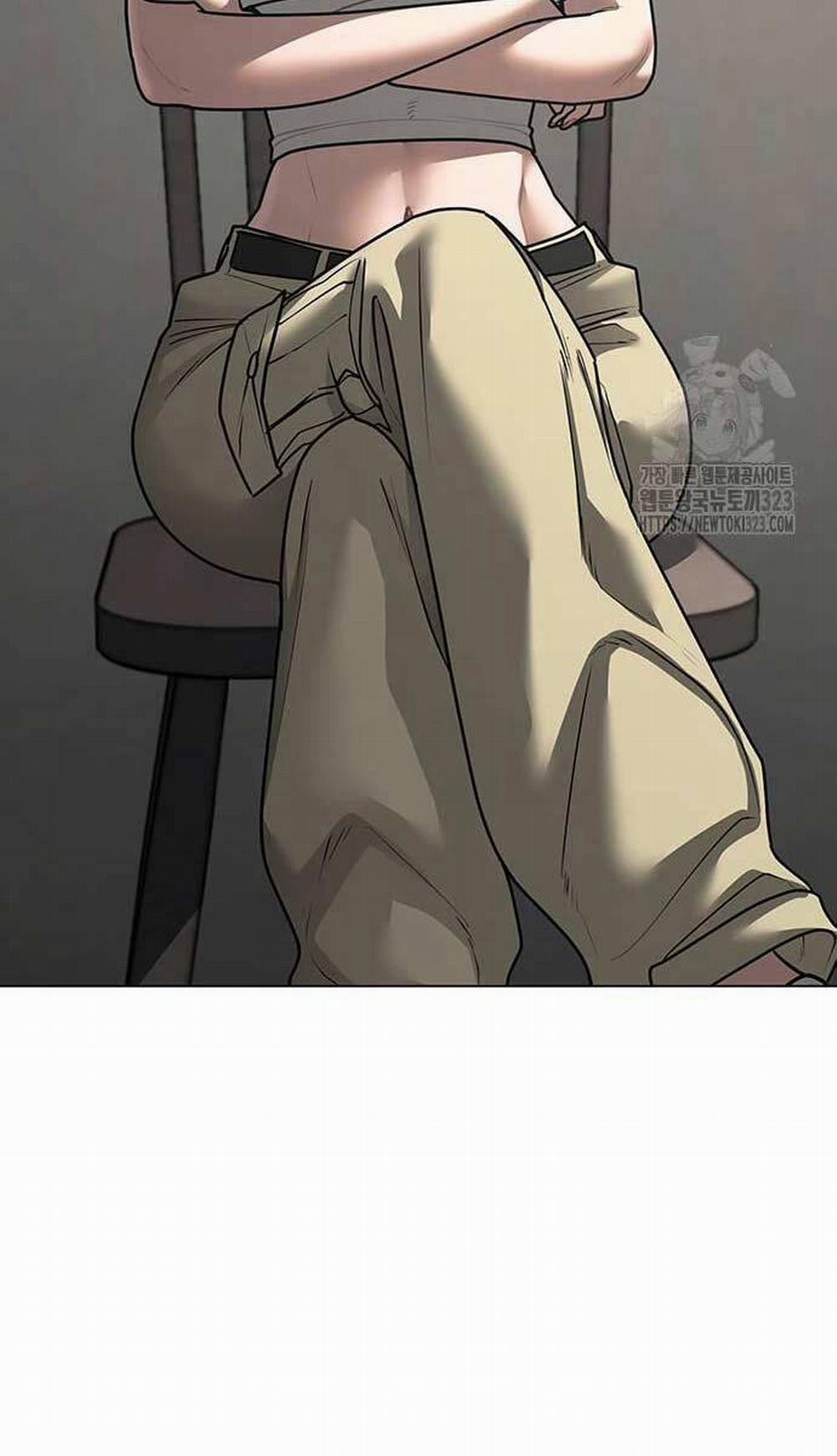 Nhiệm Vụ Đời Thật 123 trang 28