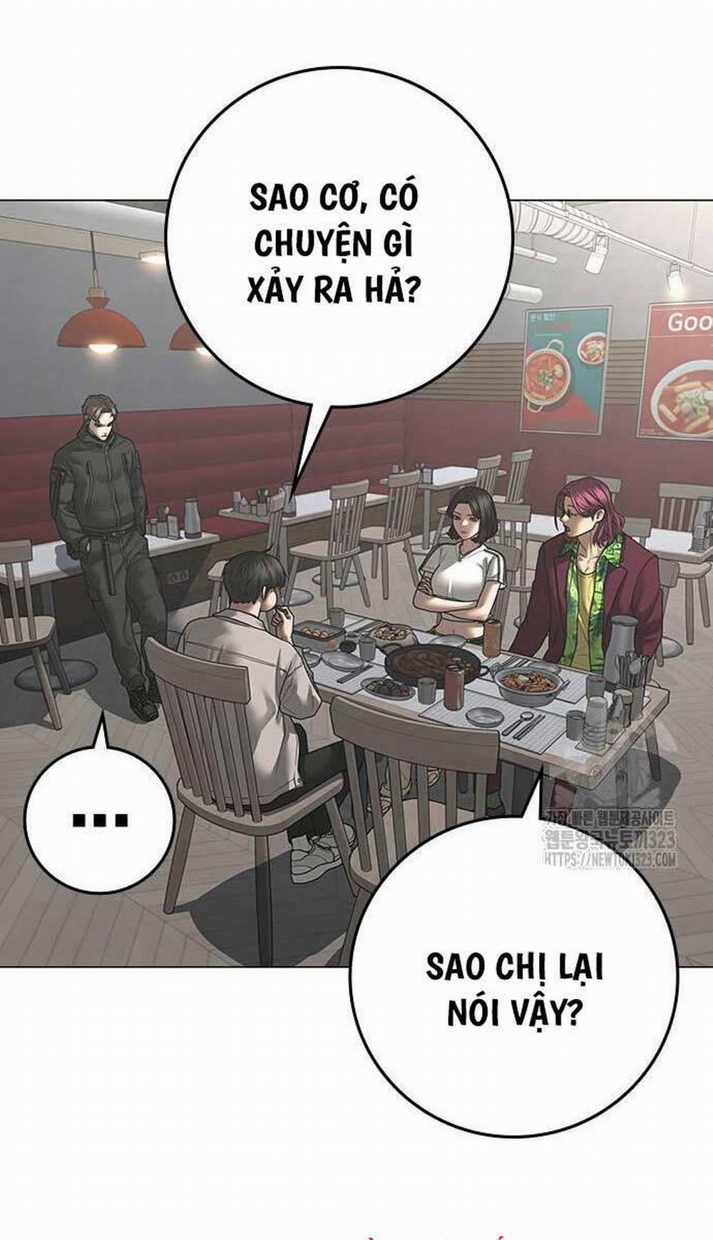 Nhiệm Vụ Đời Thật 123 trang 29