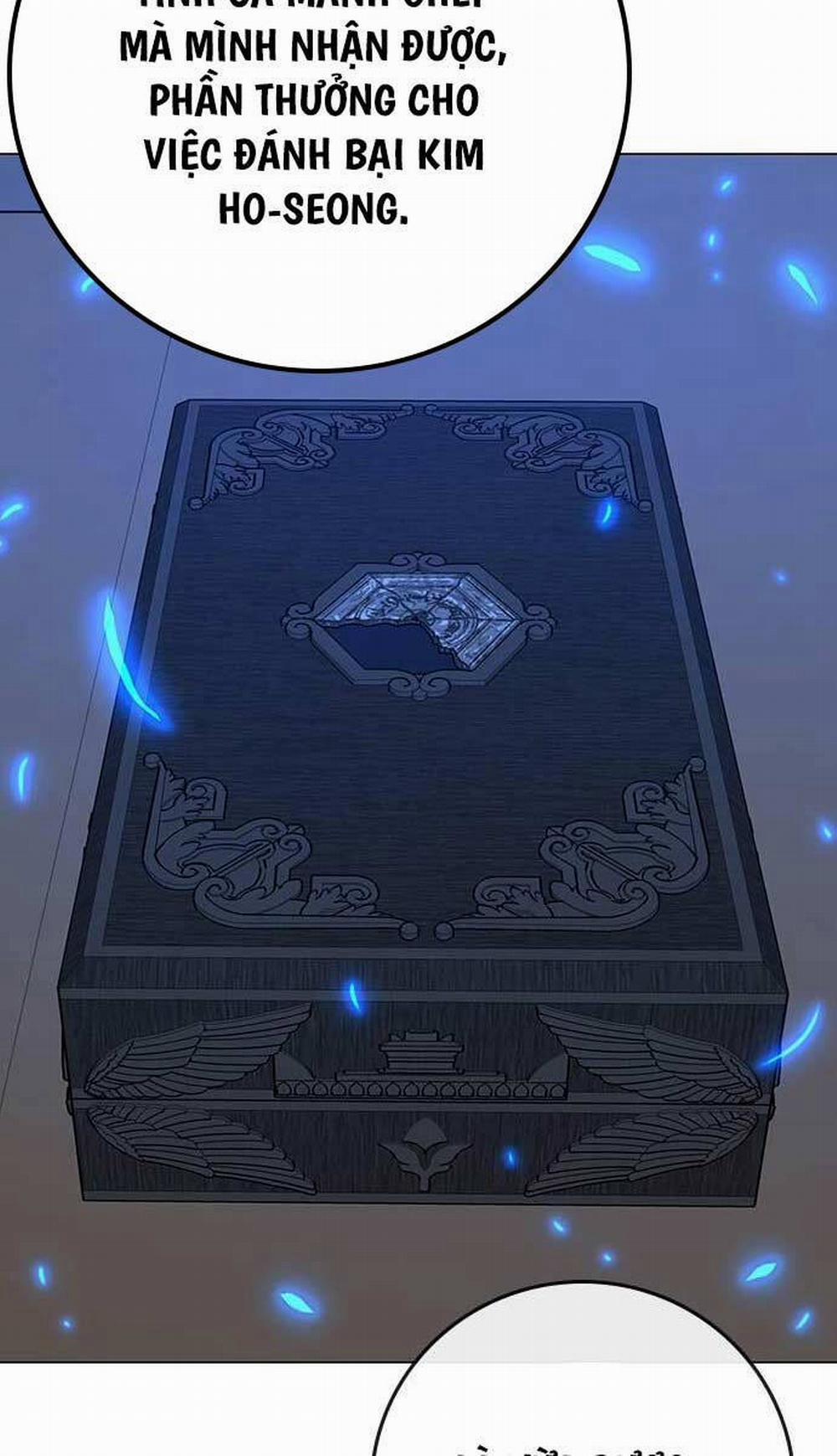 Nhiệm Vụ Đời Thật 123 trang 3