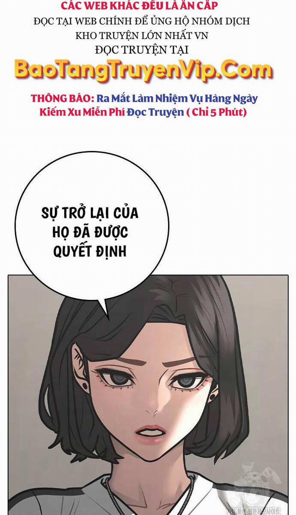 Nhiệm Vụ Đời Thật 123 trang 30