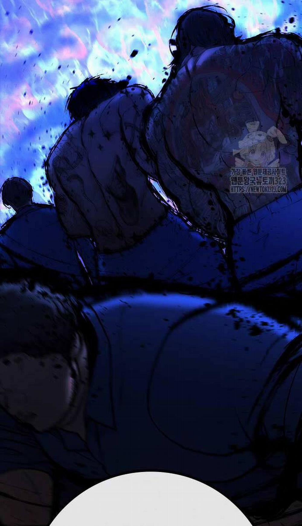 Nhiệm Vụ Đời Thật 123 trang 32