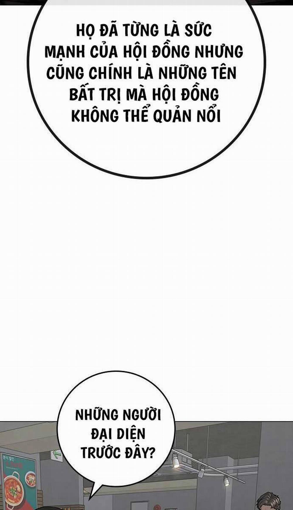 Nhiệm Vụ Đời Thật 123 trang 33