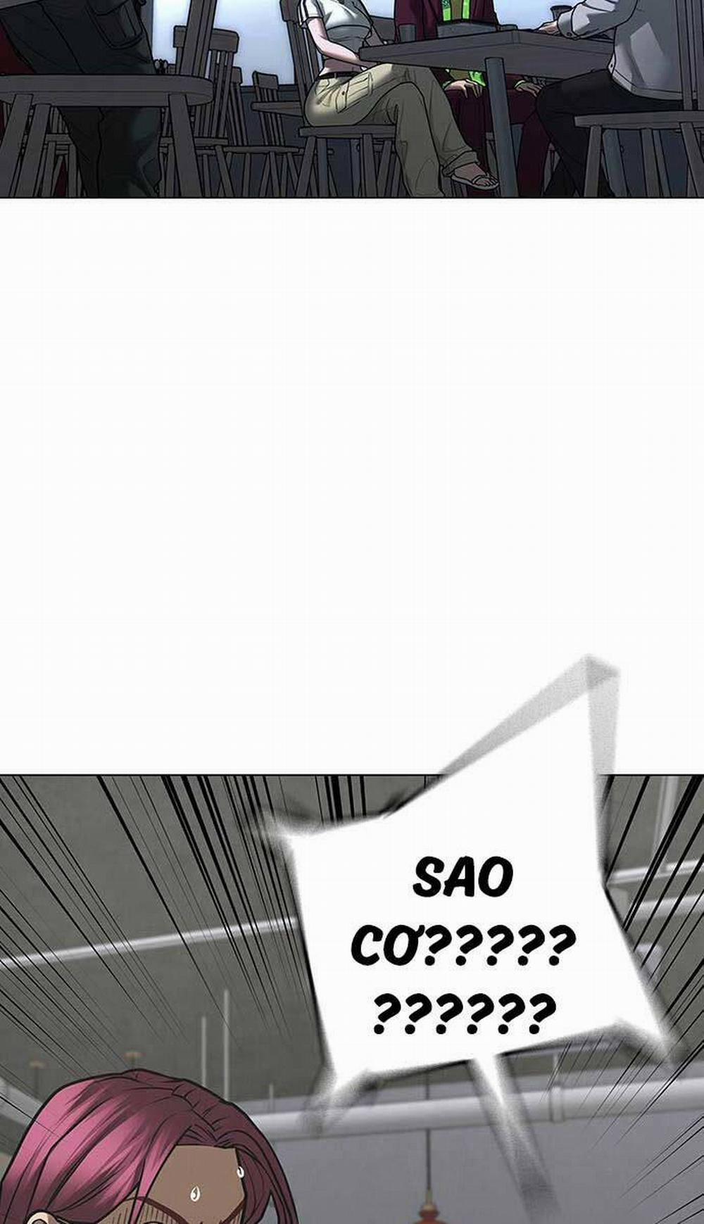 Nhiệm Vụ Đời Thật 123 trang 38