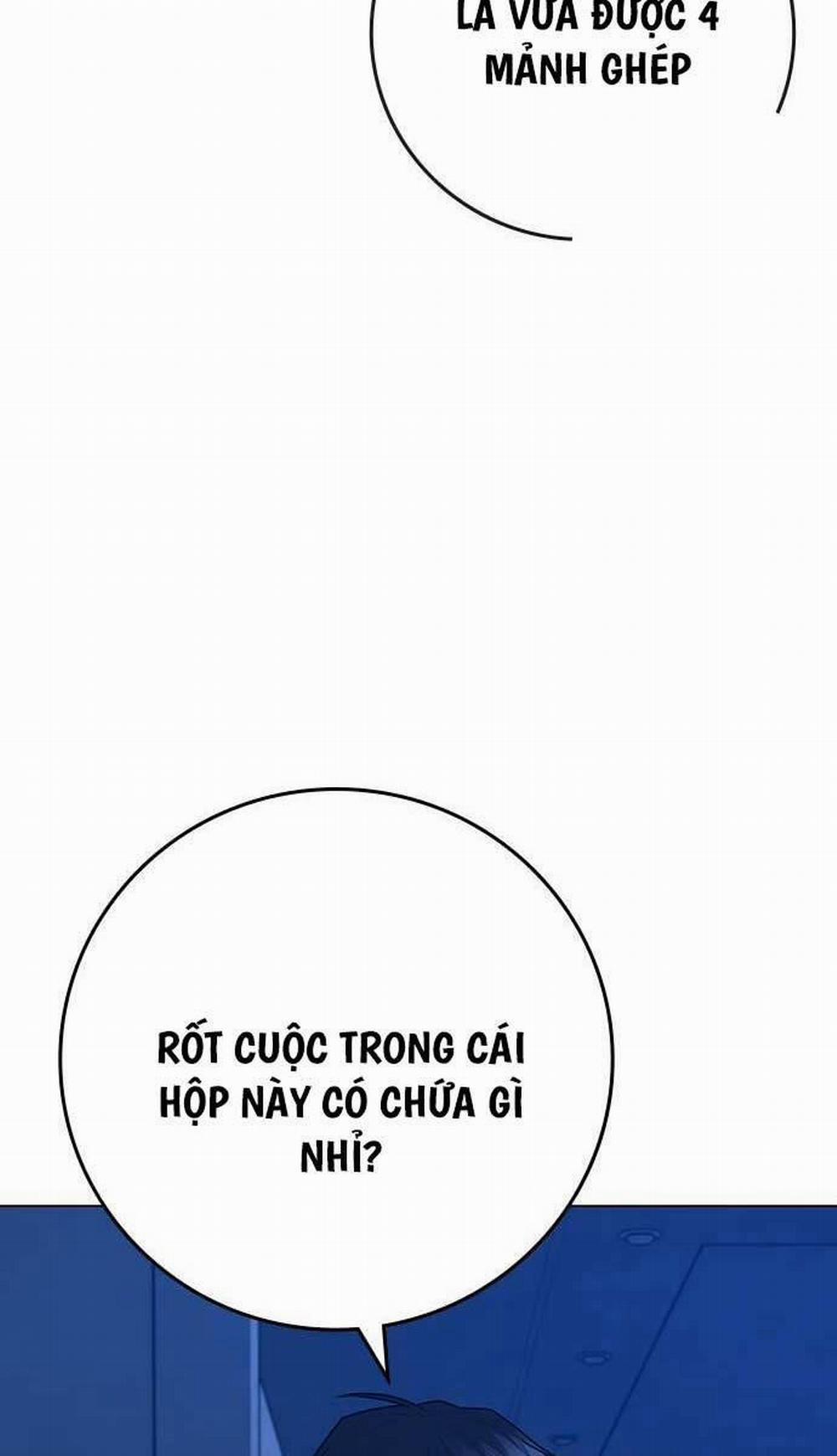 Nhiệm Vụ Đời Thật 123 trang 4