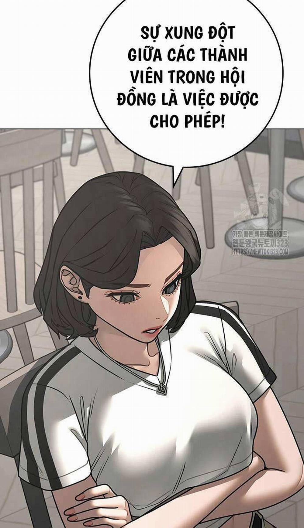 Nhiệm Vụ Đời Thật 123 trang 40