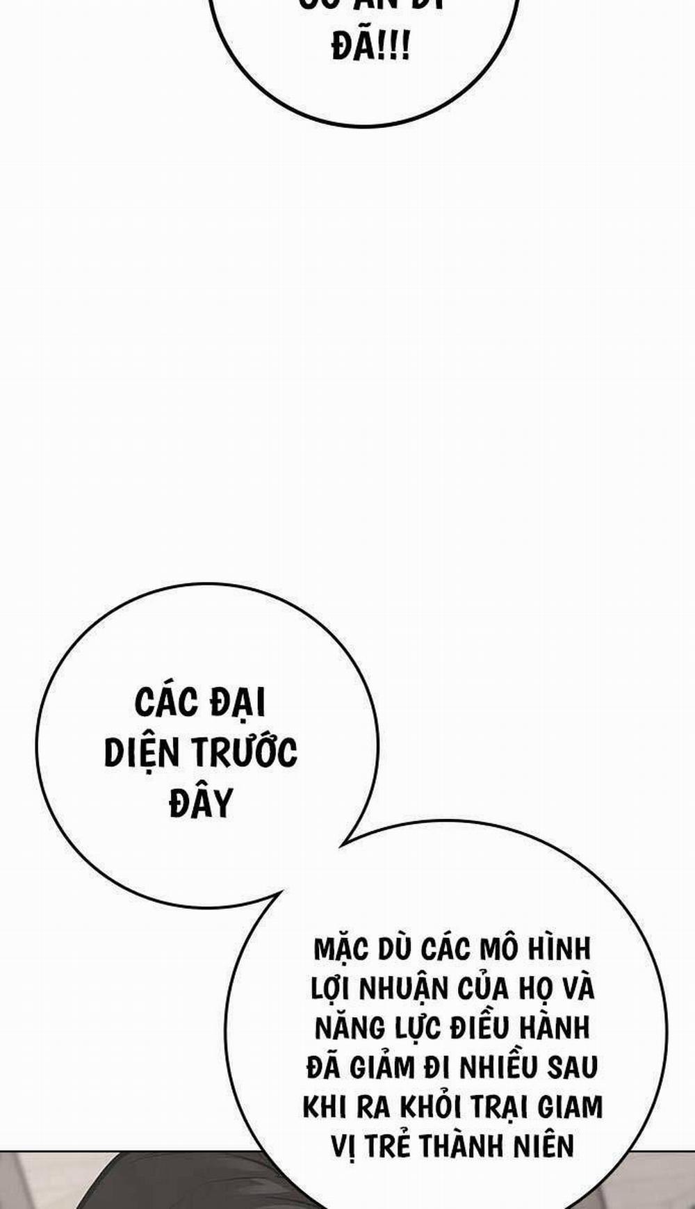 Nhiệm Vụ Đời Thật 123 trang 43