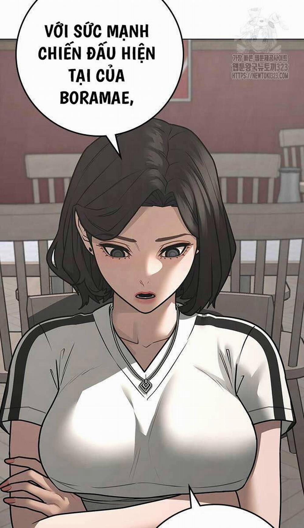 Nhiệm Vụ Đời Thật 123 trang 47