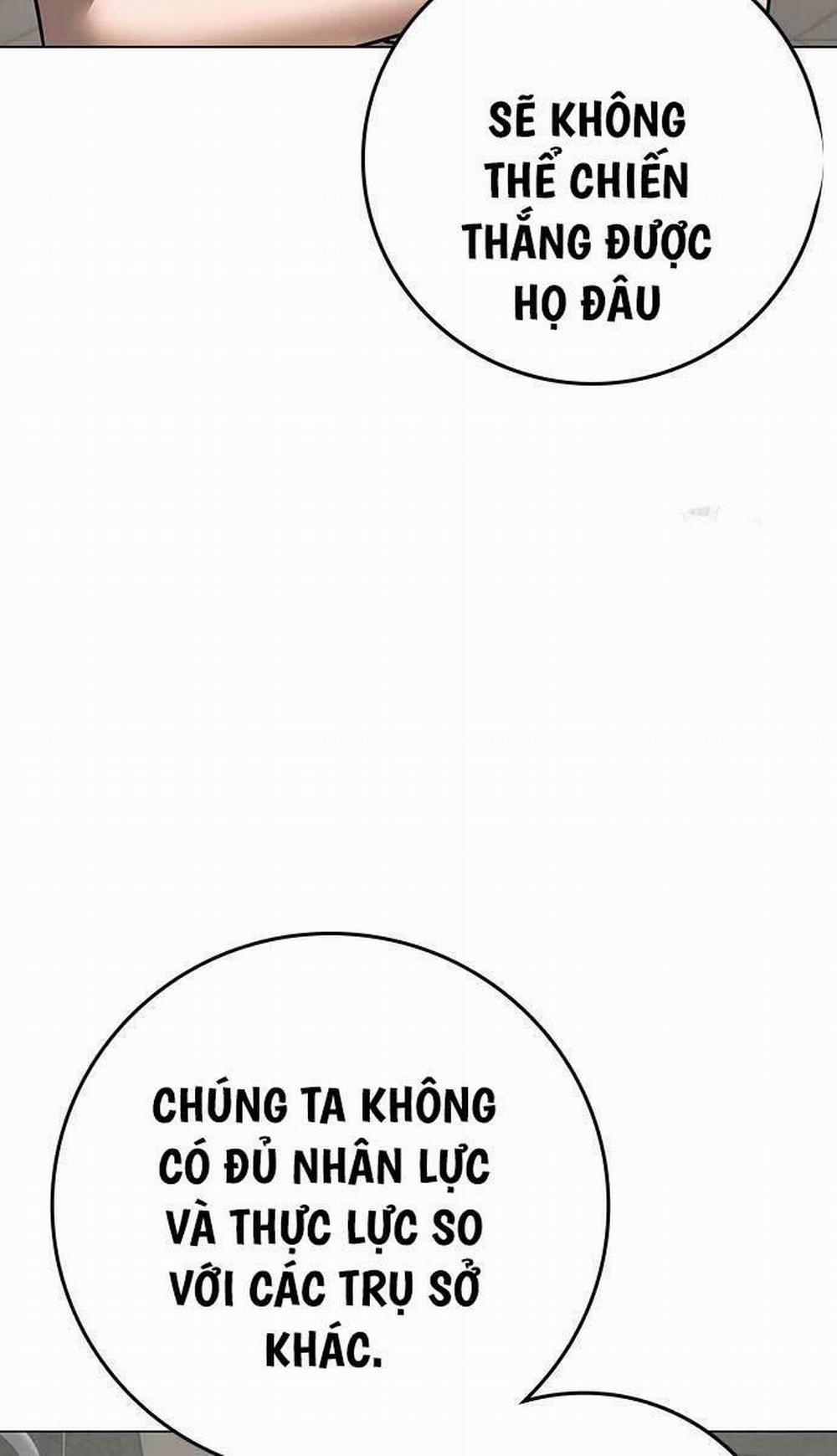 Nhiệm Vụ Đời Thật 123 trang 48