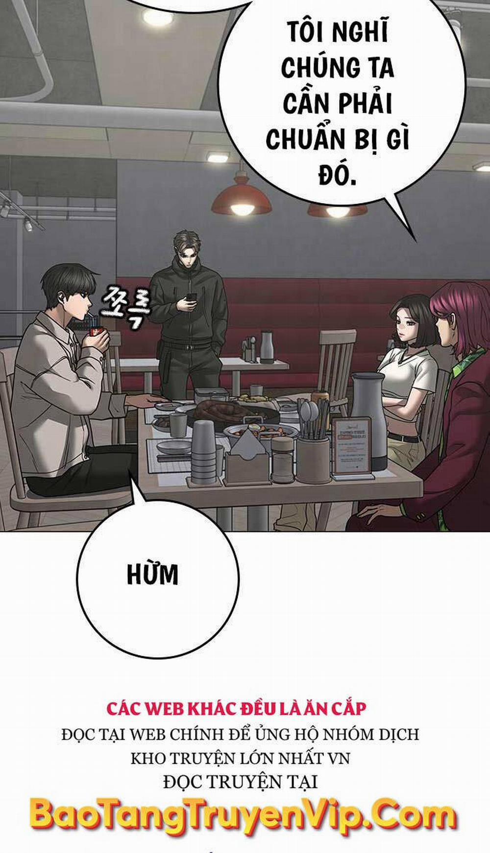 Nhiệm Vụ Đời Thật 123 trang 49