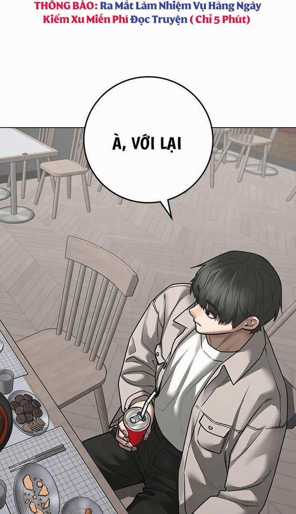 Nhiệm Vụ Đời Thật 123 trang 50