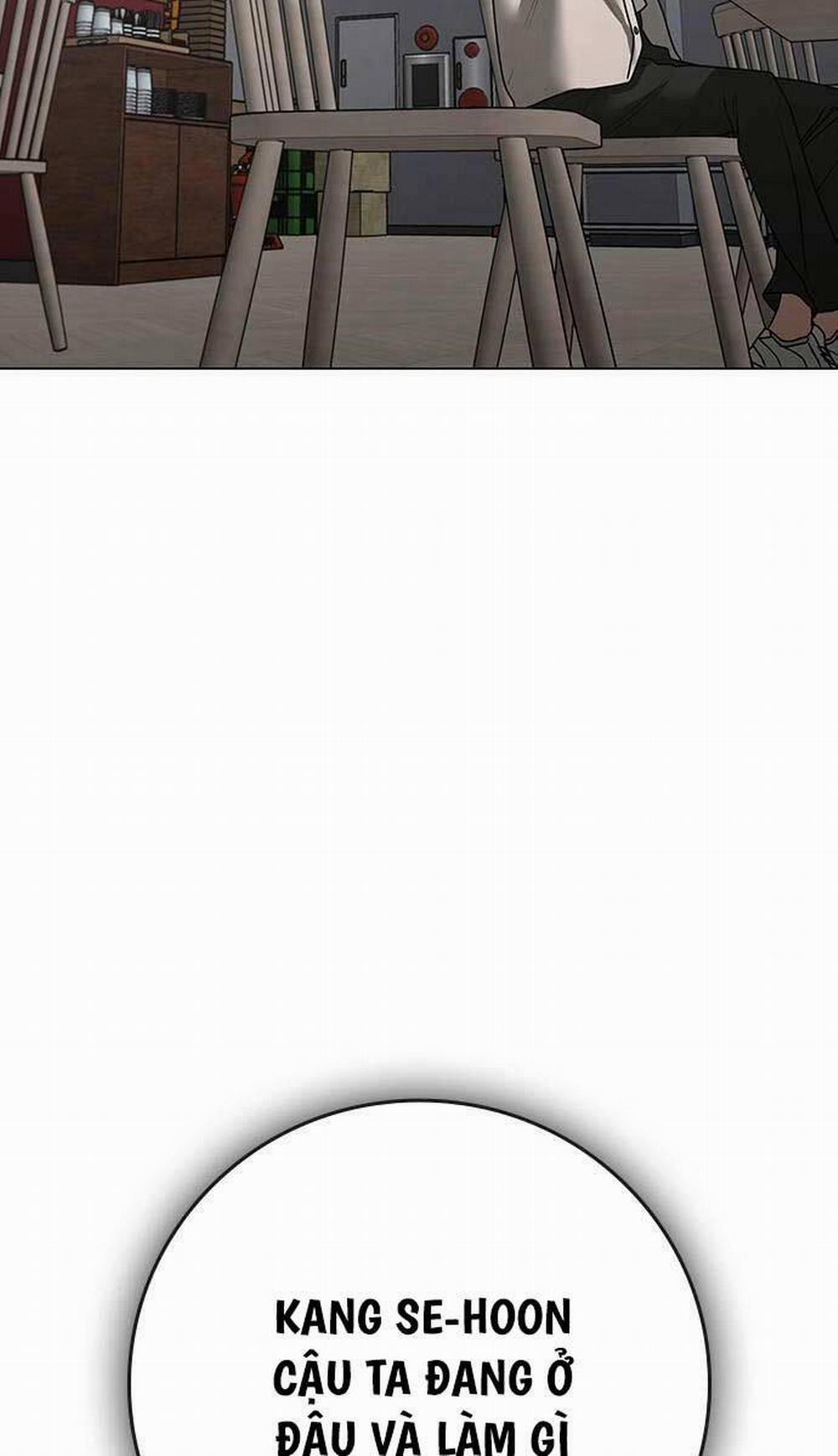 Nhiệm Vụ Đời Thật 123 trang 52