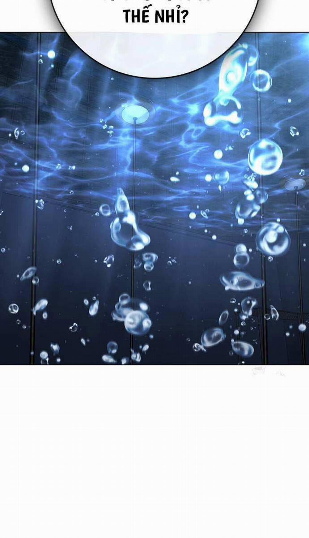 Nhiệm Vụ Đời Thật 123 trang 53