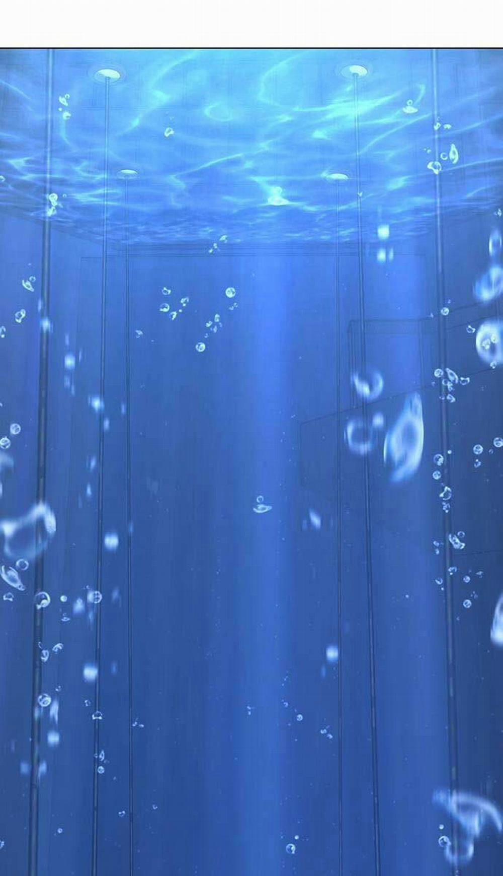 Nhiệm Vụ Đời Thật 123 trang 54