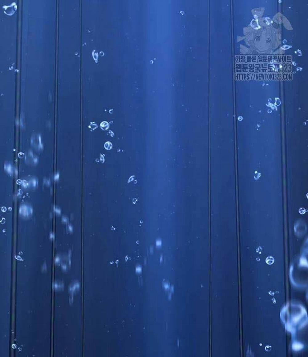 Nhiệm Vụ Đời Thật 123 trang 55