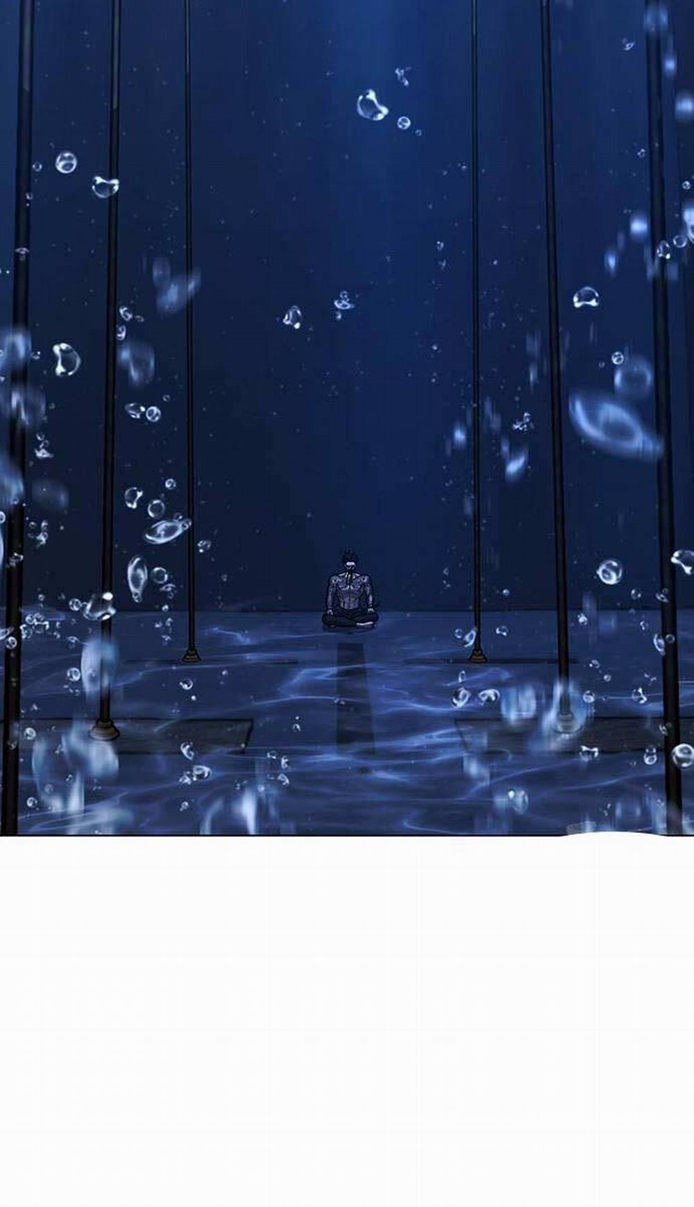 Nhiệm Vụ Đời Thật 123 trang 56