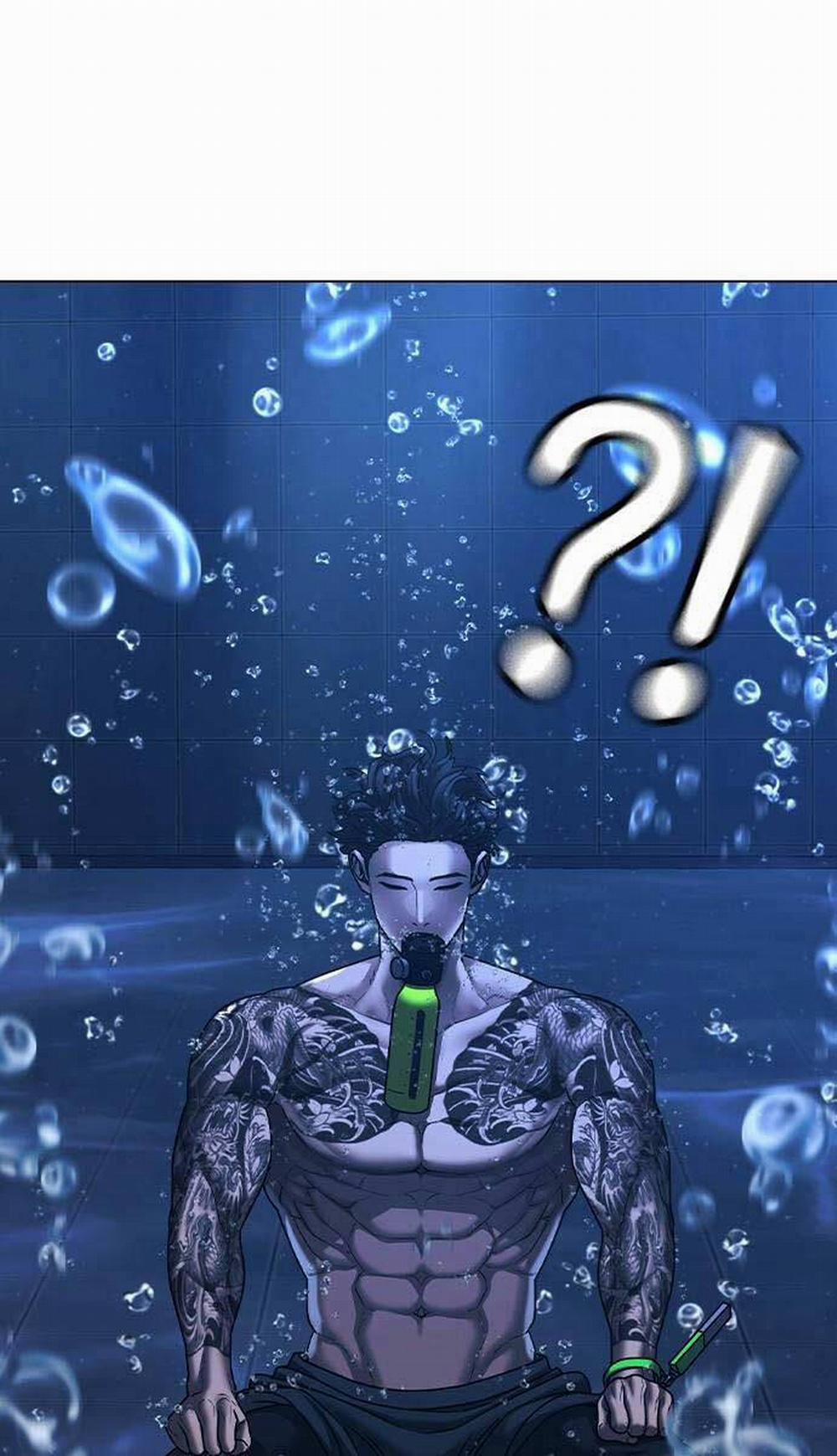 Nhiệm Vụ Đời Thật 123 trang 57