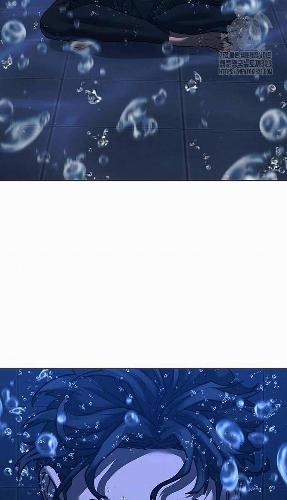 Nhiệm Vụ Đời Thật 123 trang 58