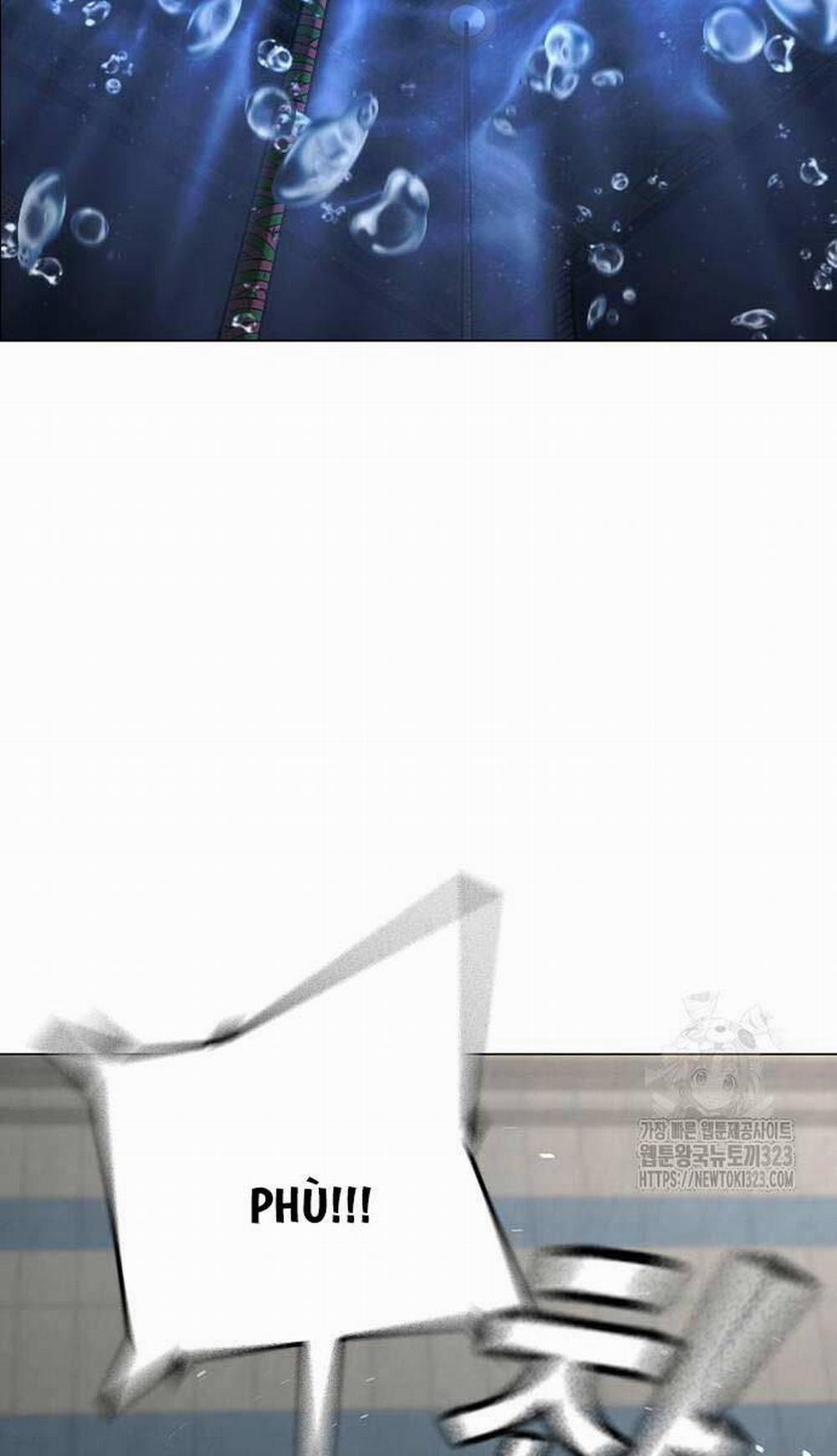 Nhiệm Vụ Đời Thật 123 trang 60