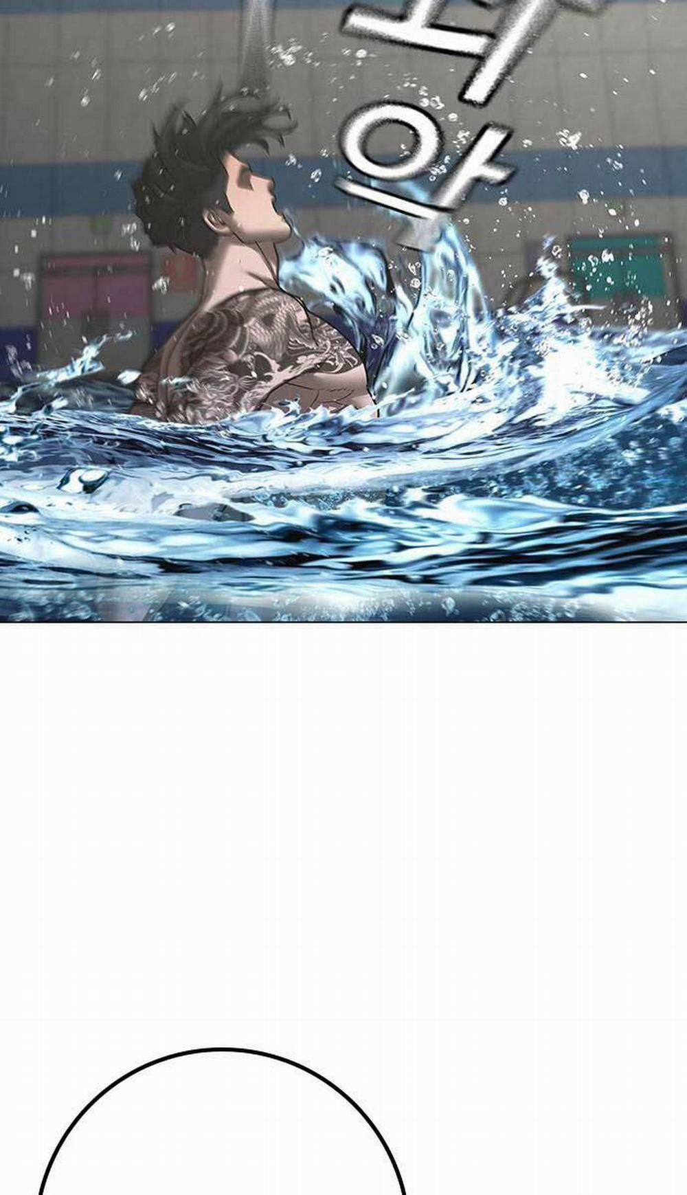 Nhiệm Vụ Đời Thật 123 trang 61