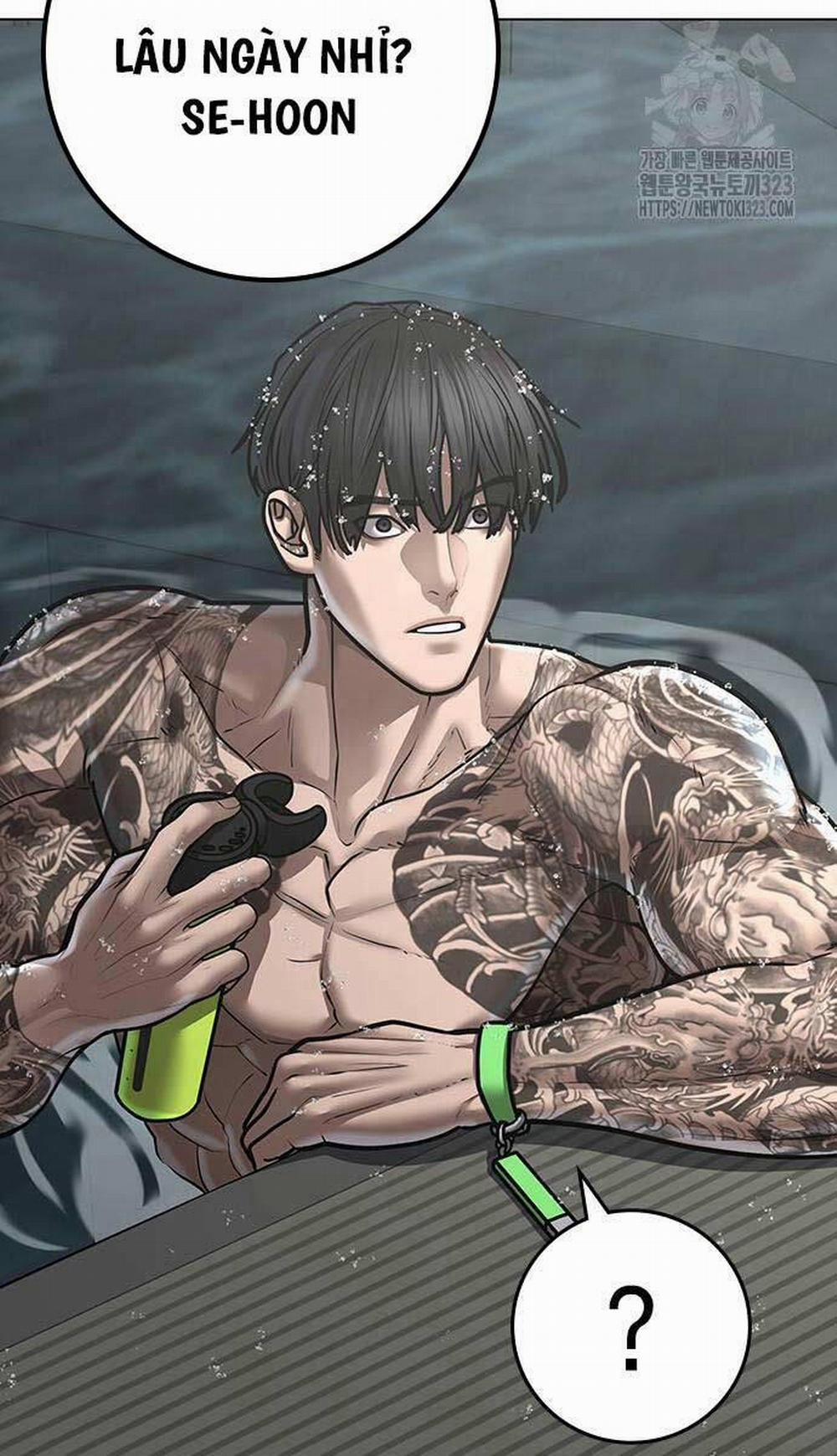 Nhiệm Vụ Đời Thật 123 trang 62