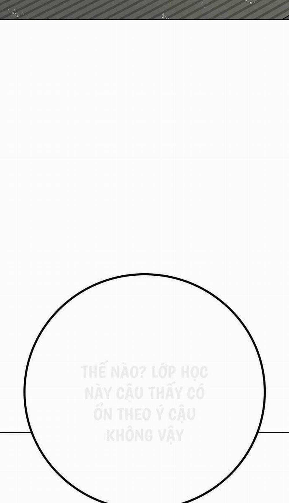 Nhiệm Vụ Đời Thật 123 trang 63