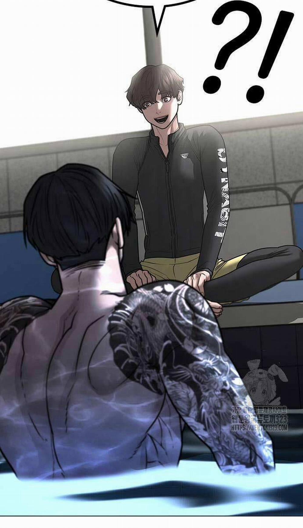 Nhiệm Vụ Đời Thật 123 trang 64