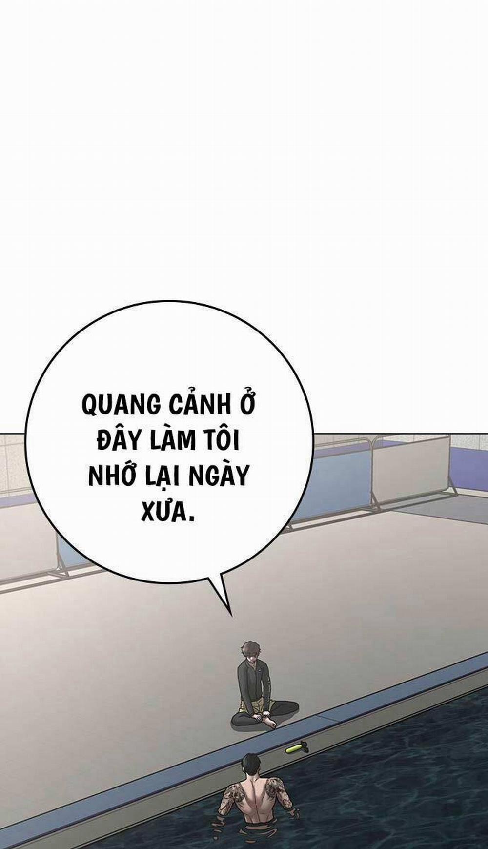 Nhiệm Vụ Đời Thật 123 trang 65