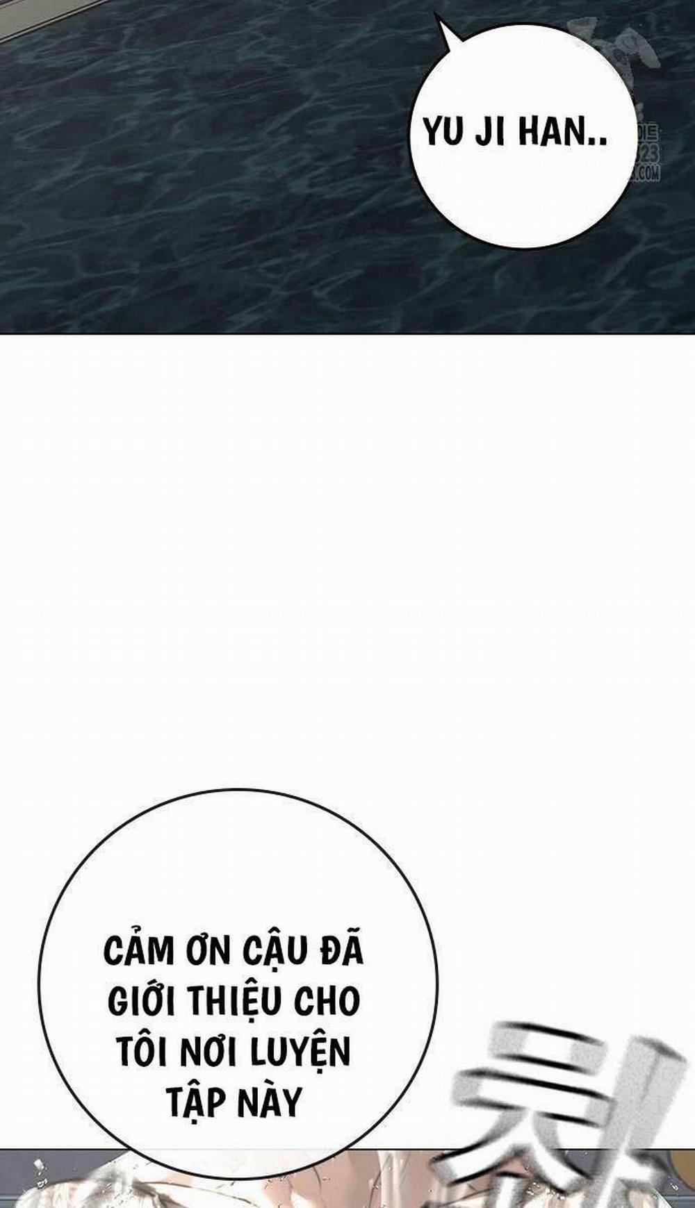 Nhiệm Vụ Đời Thật 123 trang 66