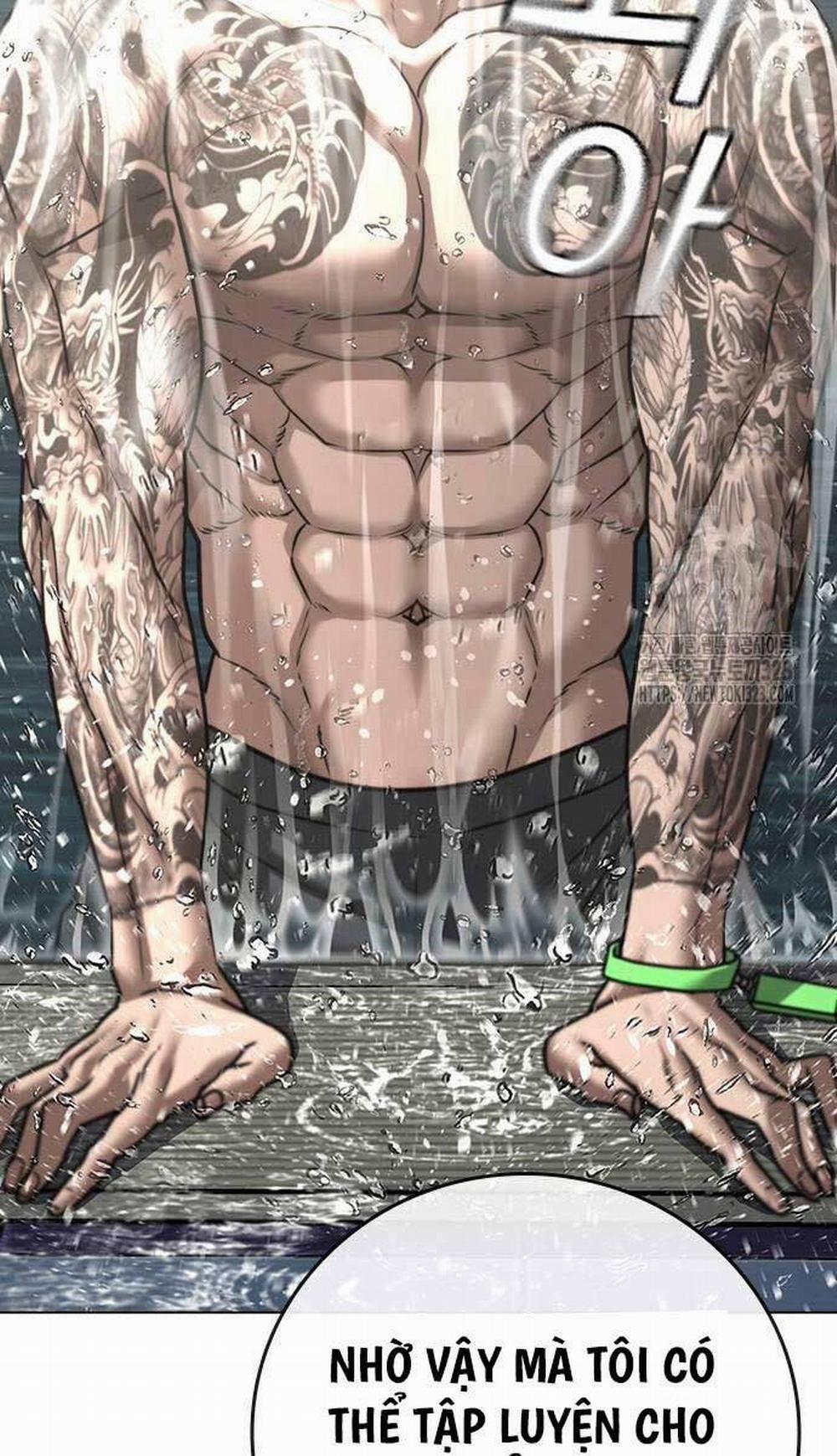 Nhiệm Vụ Đời Thật 123 trang 67