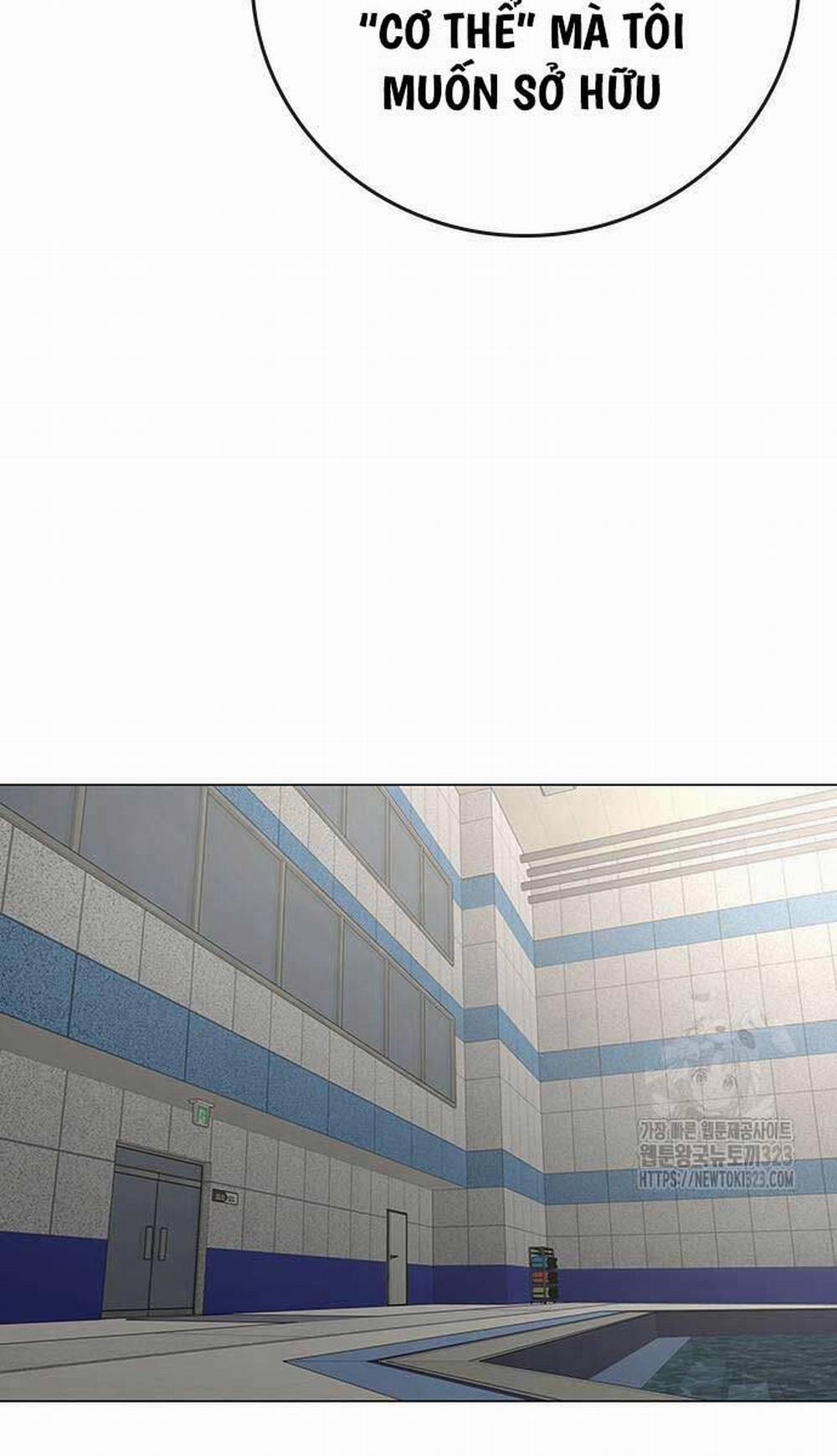 Nhiệm Vụ Đời Thật 123 trang 68