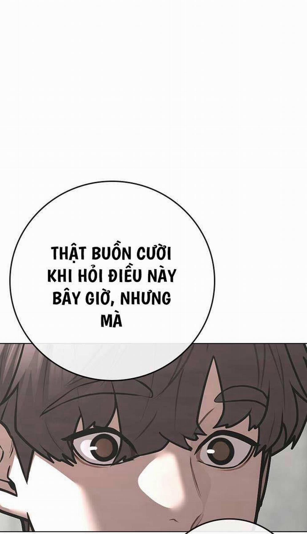 Nhiệm Vụ Đời Thật 123 trang 69