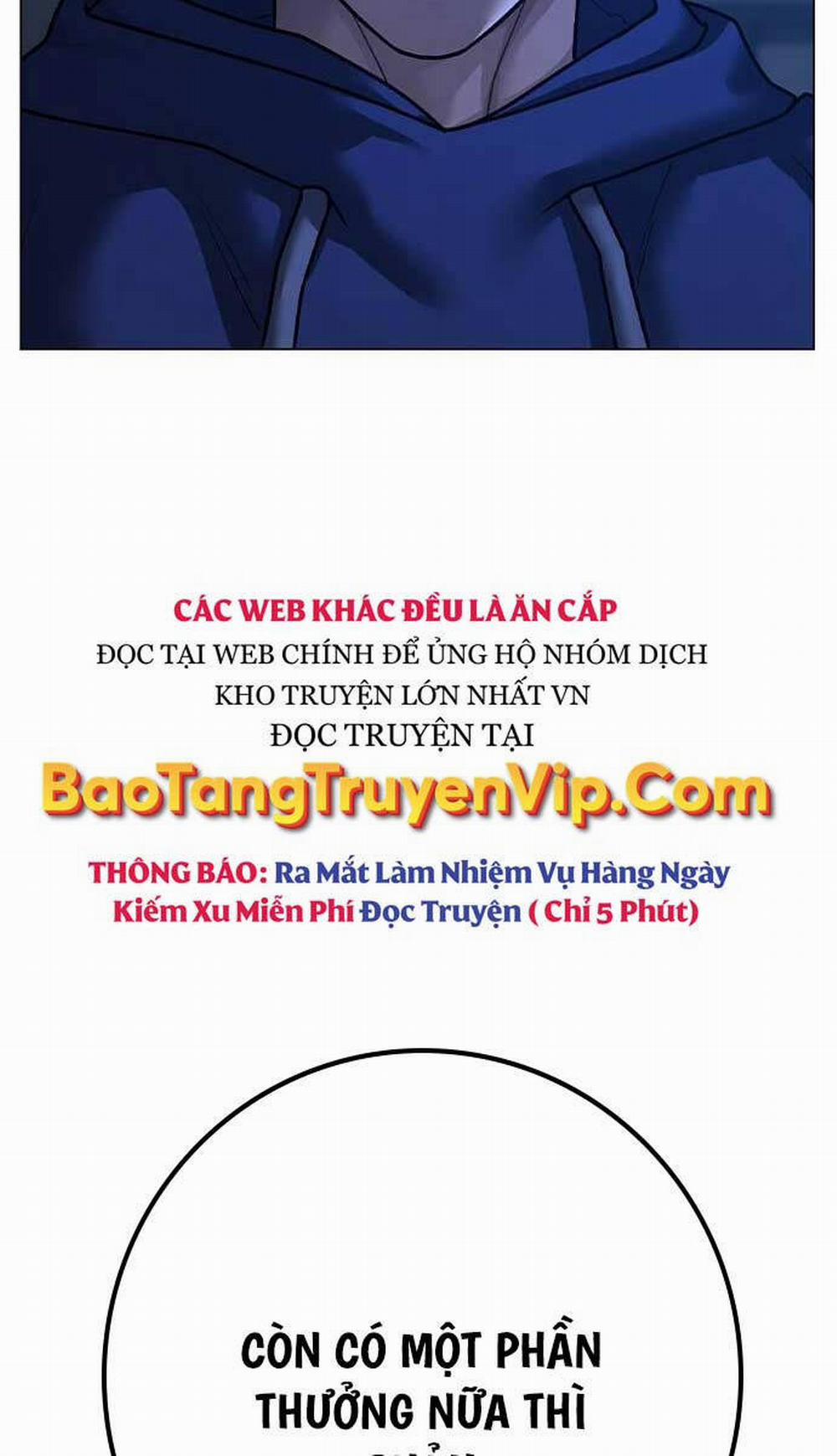 Nhiệm Vụ Đời Thật 123 trang 7