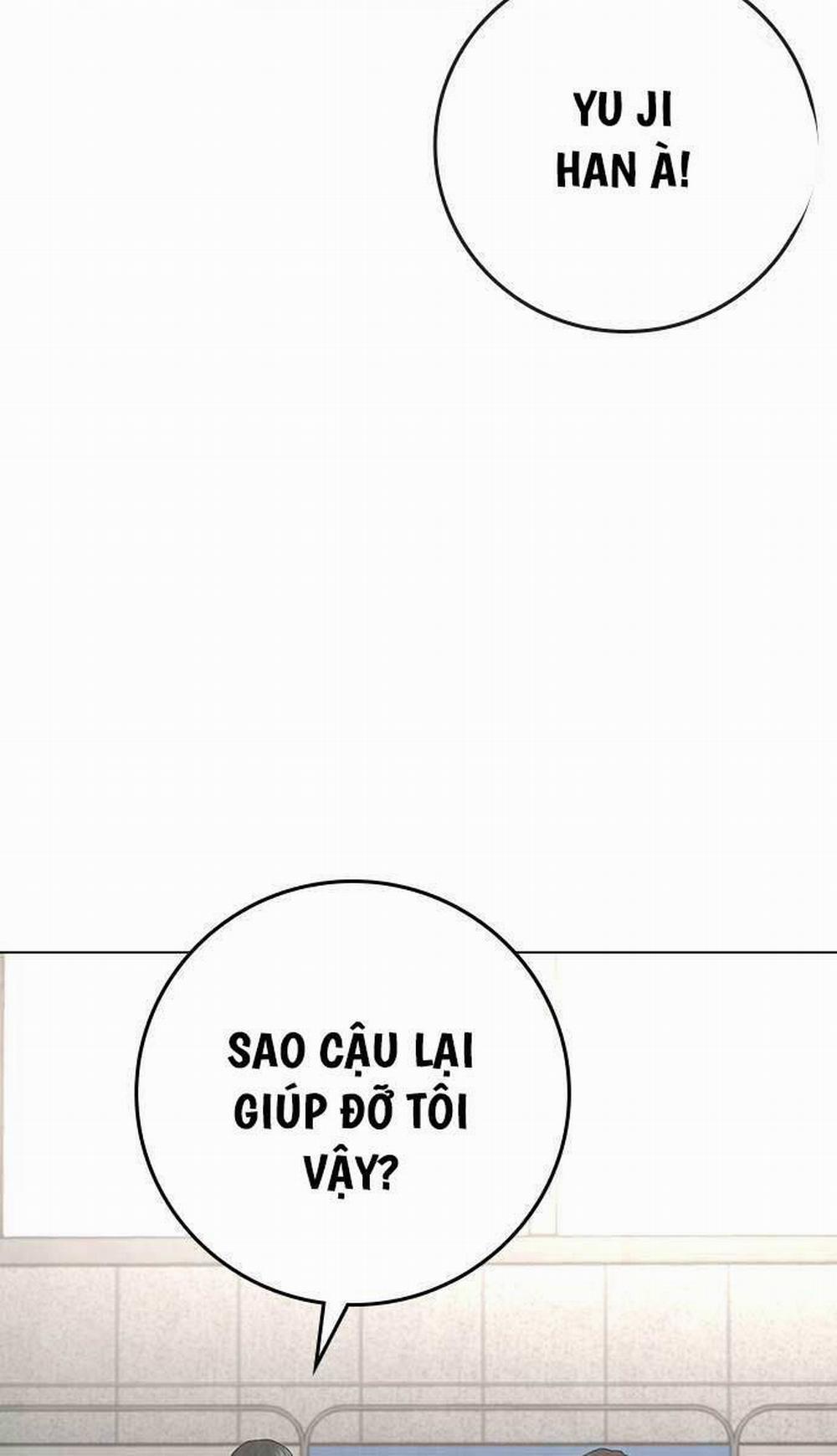 Nhiệm Vụ Đời Thật 123 trang 70