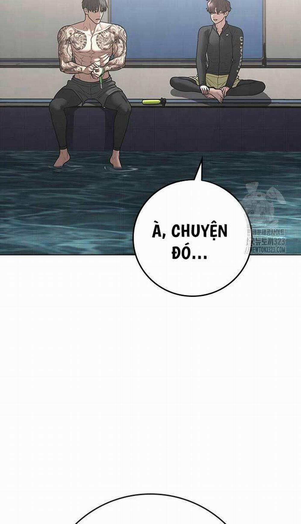 Nhiệm Vụ Đời Thật 123 trang 71