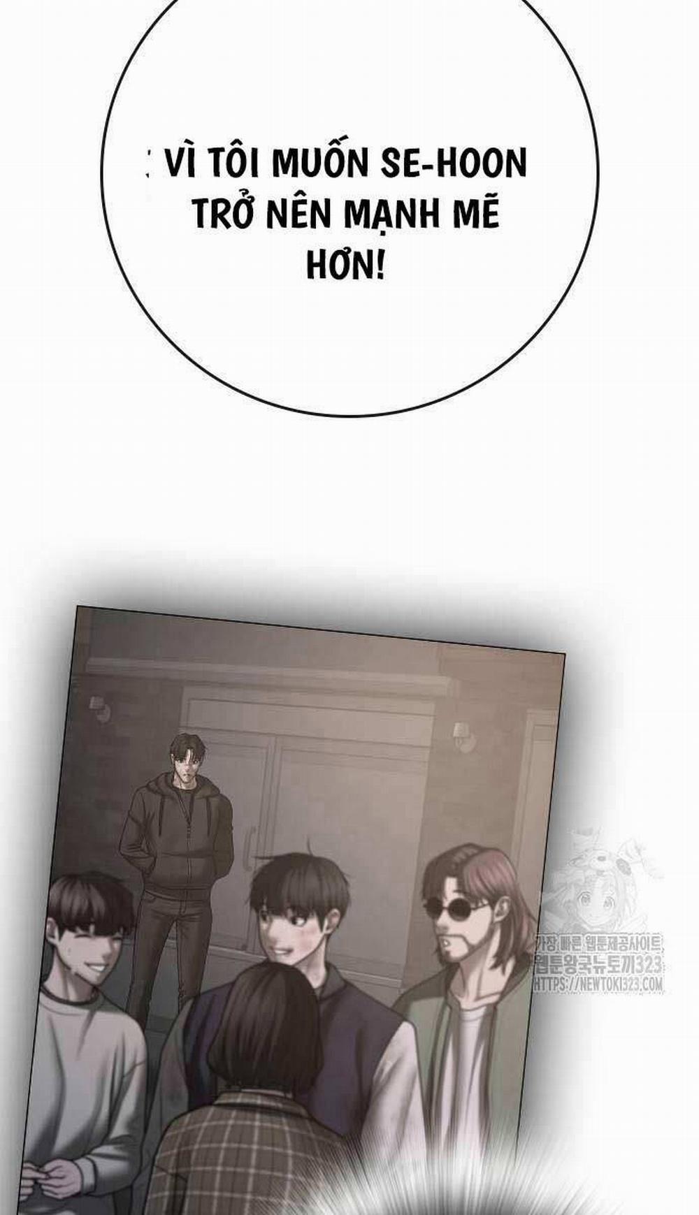 Nhiệm Vụ Đời Thật 123 trang 72